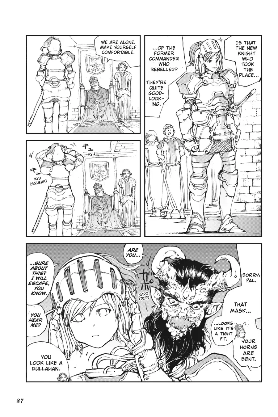Page 53 of Chapter 2