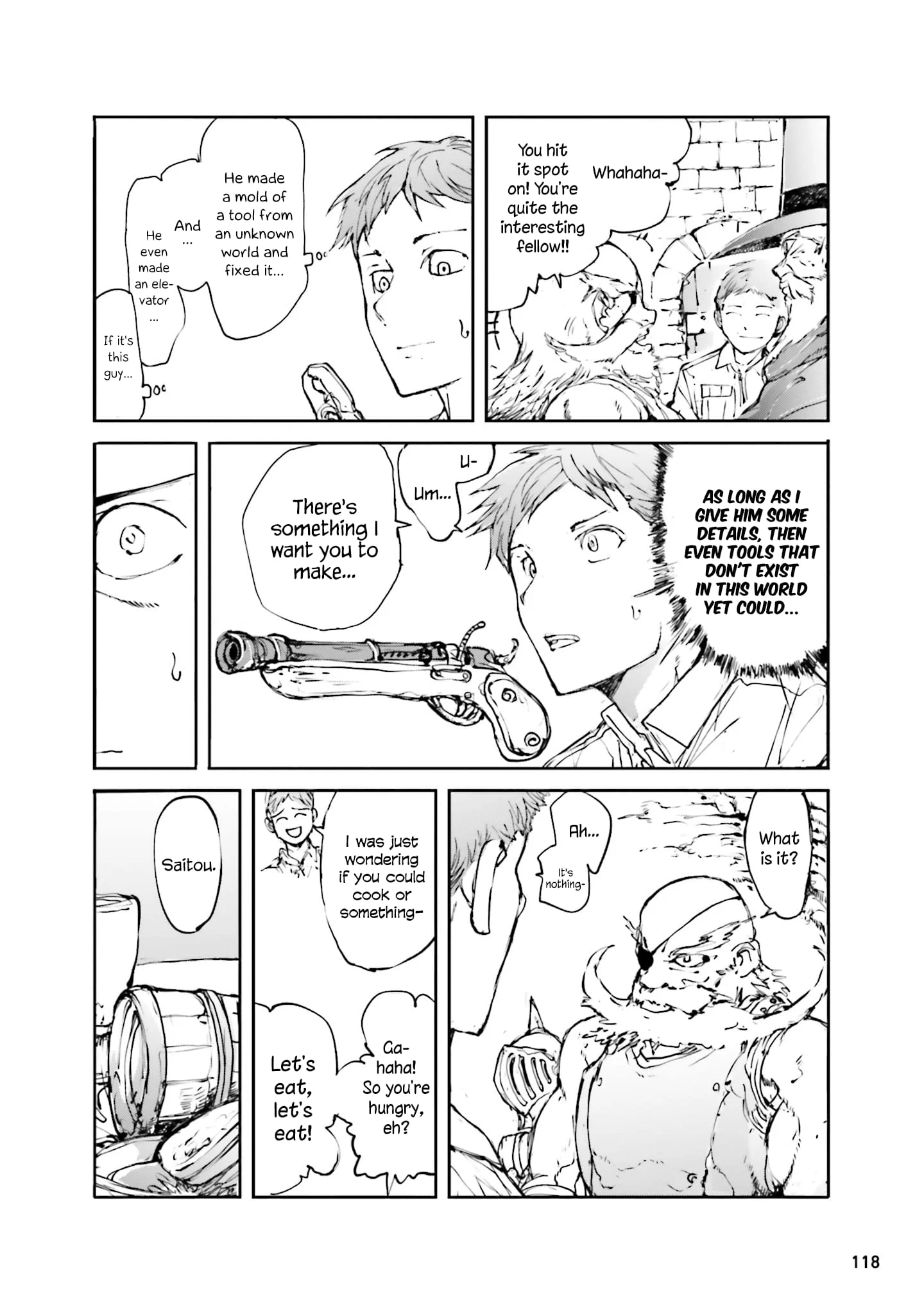 Page 2 of Chapter 20