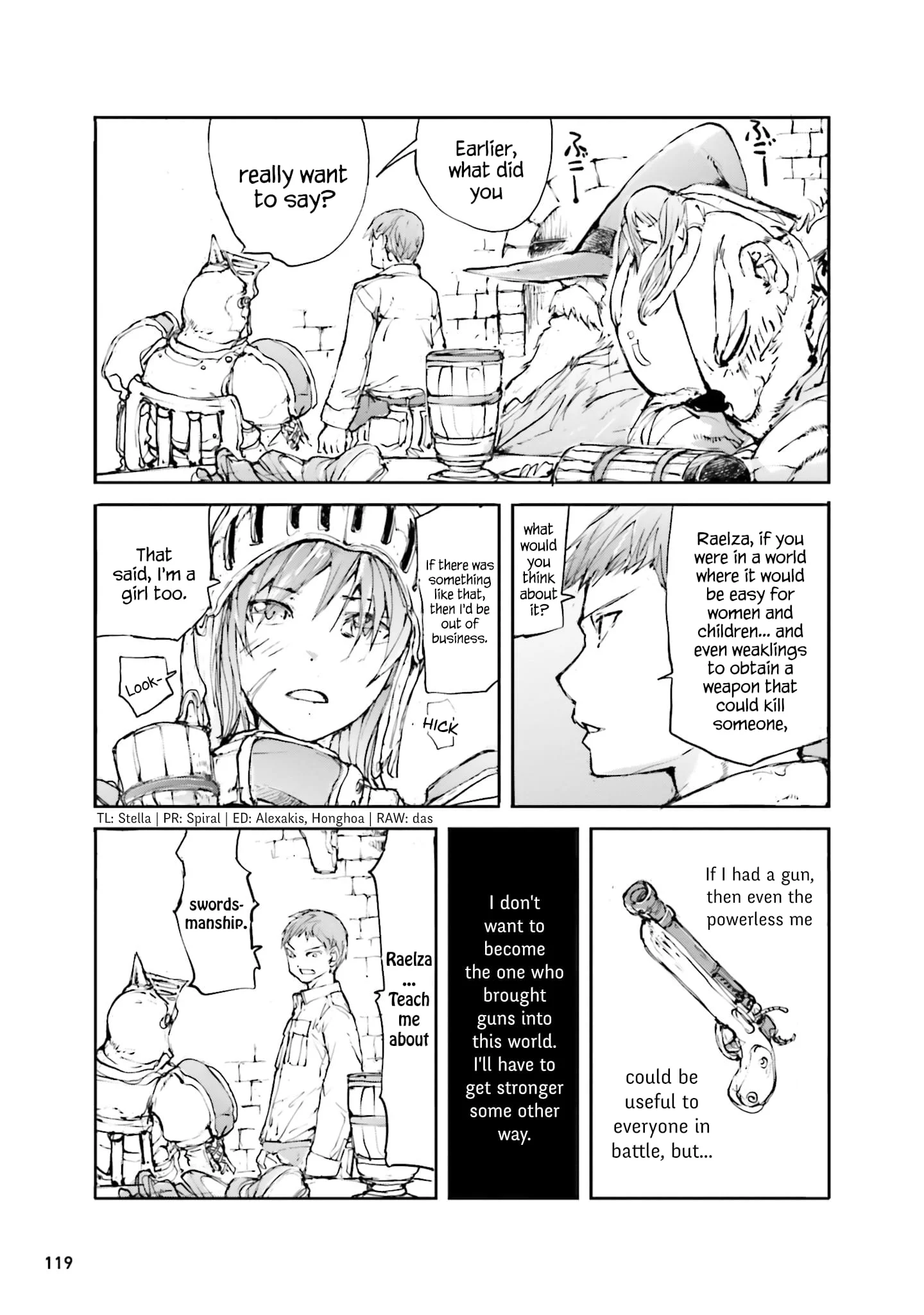 Page 3 of Chapter 20