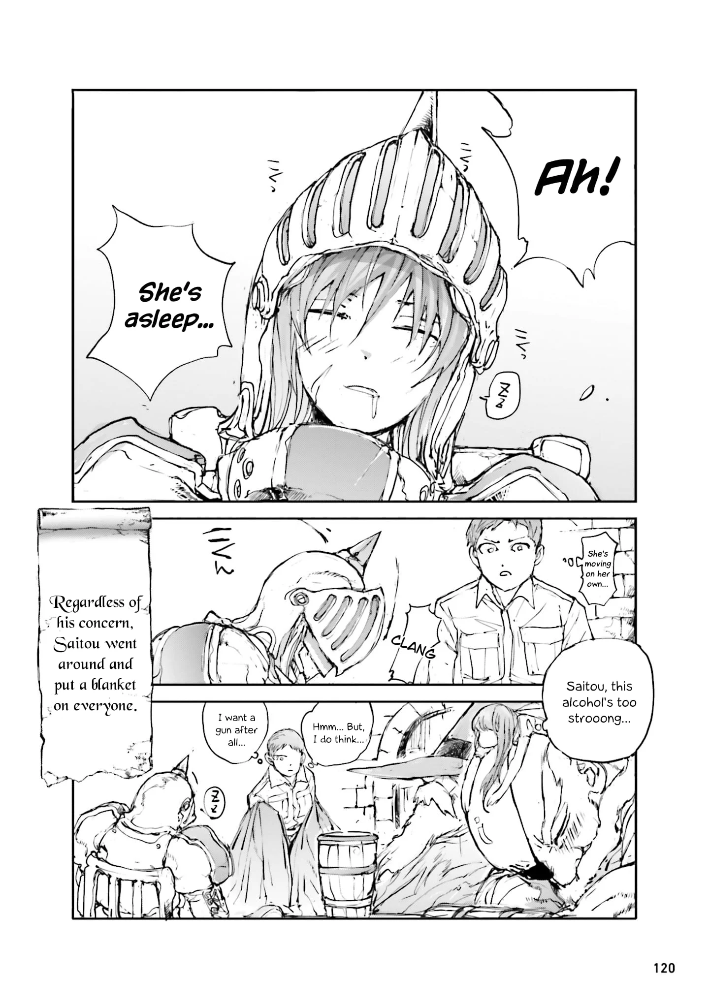 Page 4 of Chapter 20