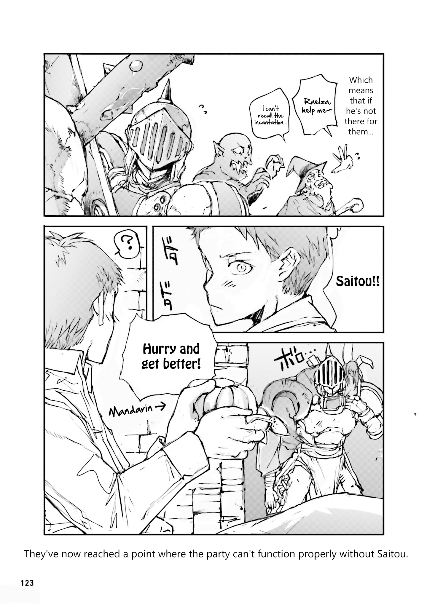 Page 3 of Chapter 21