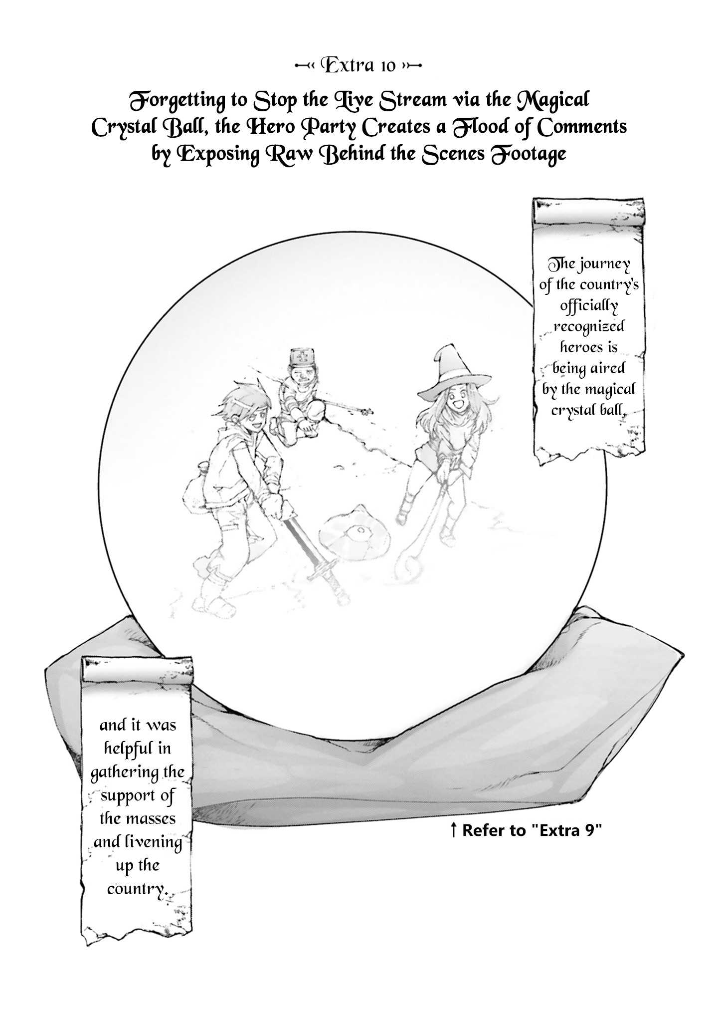 Page 1 of Chapter 22.1