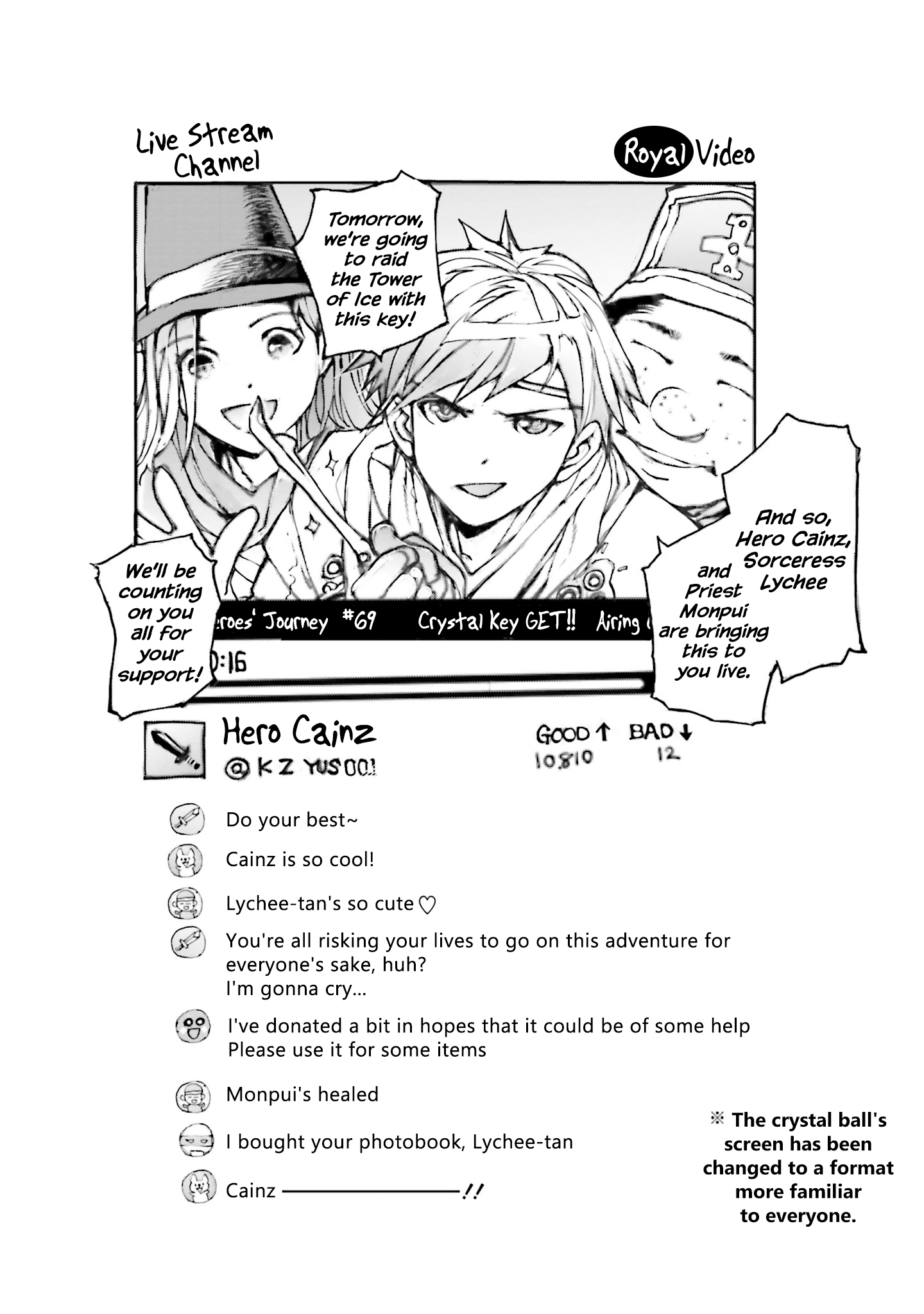 Page 2 of Chapter 22.1