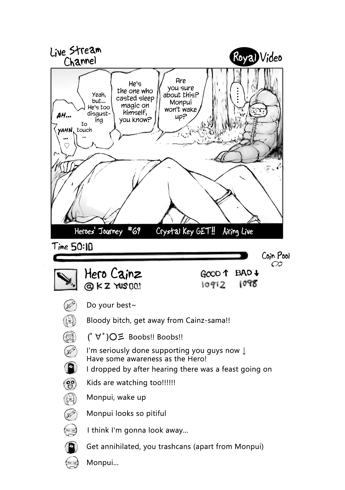 Page 3 of Chapter 22.1