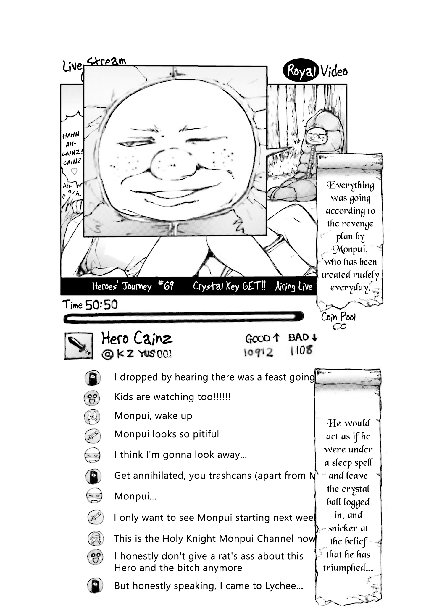 Page 4 of Chapter 22.1