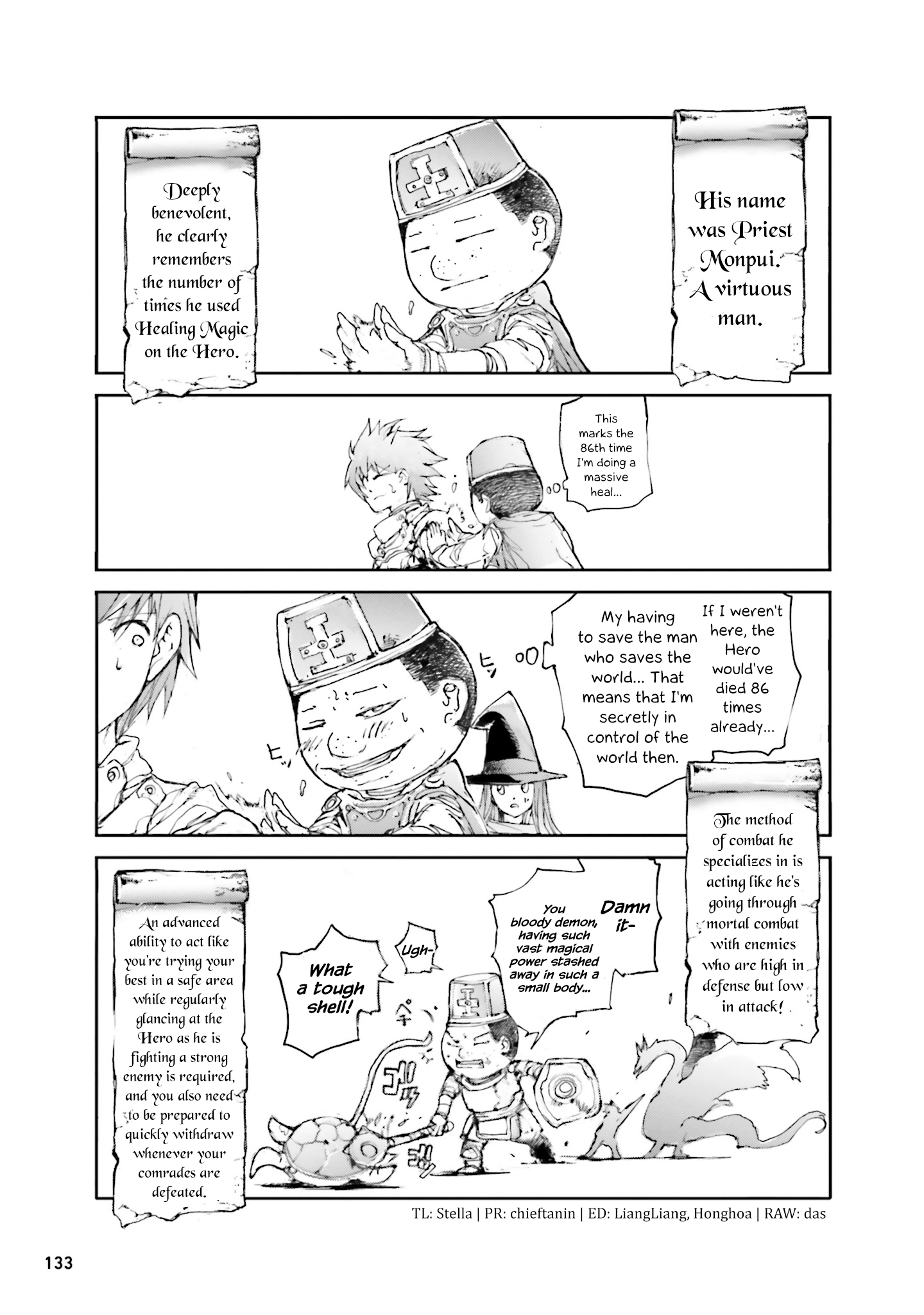Page 5 of Chapter 22.1
