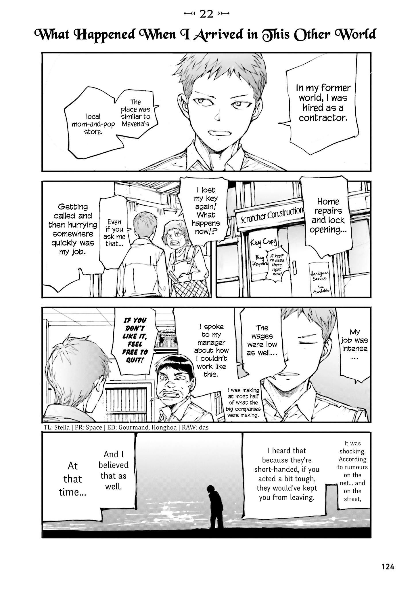 Page 1 of Chapter 22