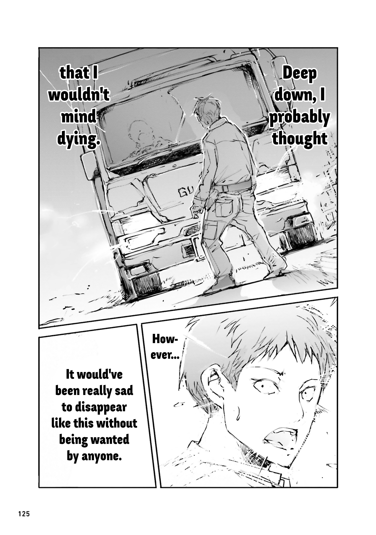 Page 2 of Chapter 22