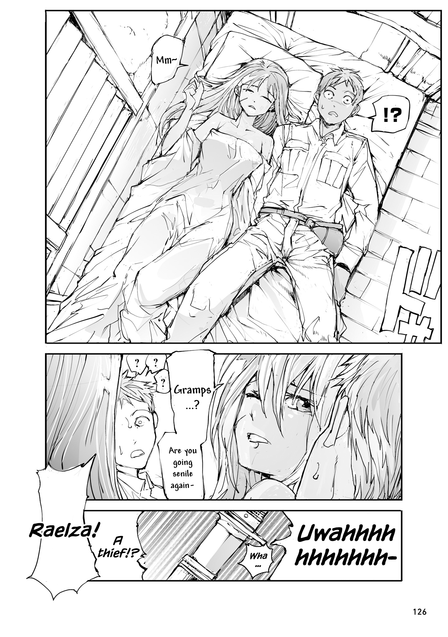 Page 3 of Chapter 22