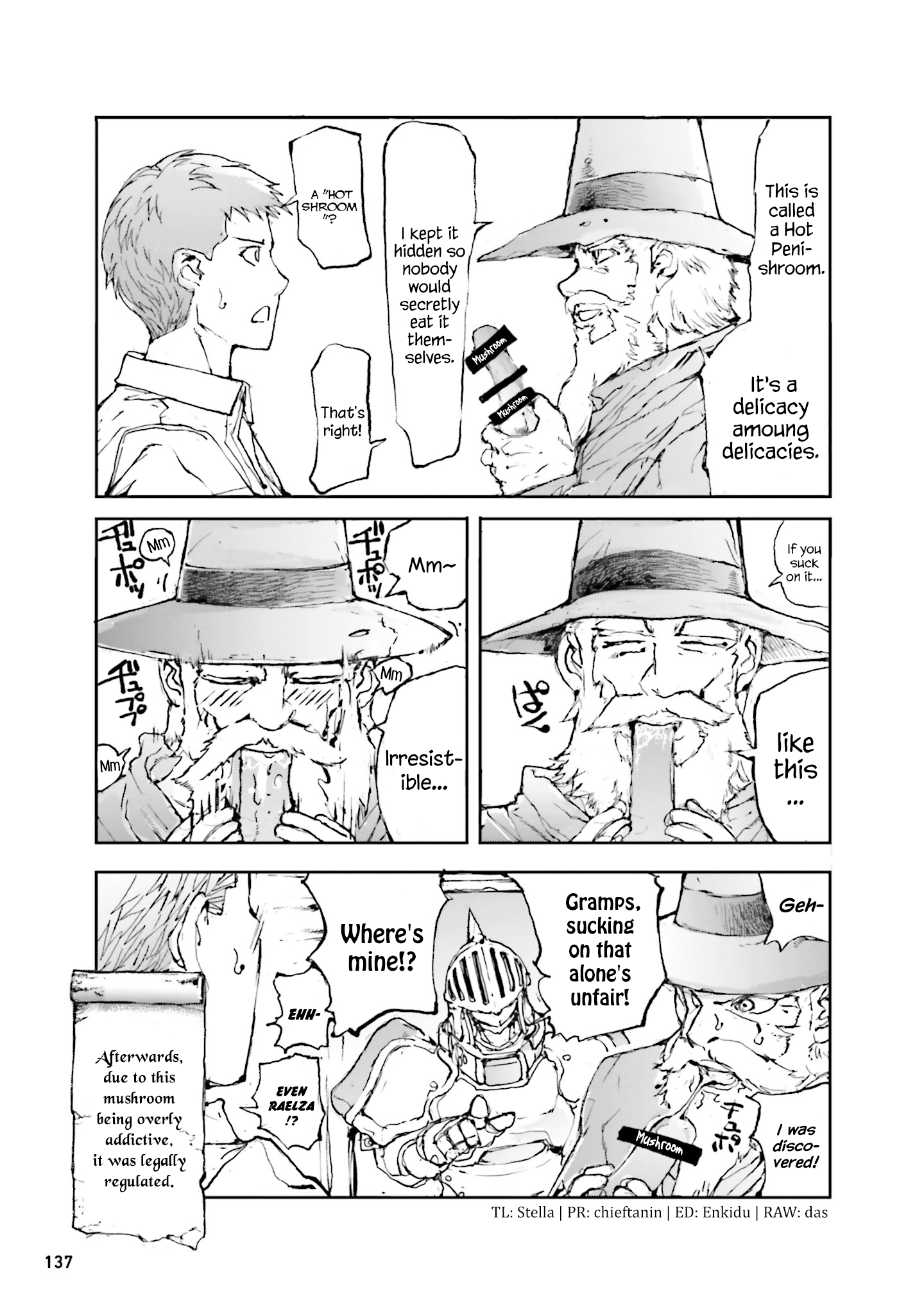 Page 3 of Chapter 23