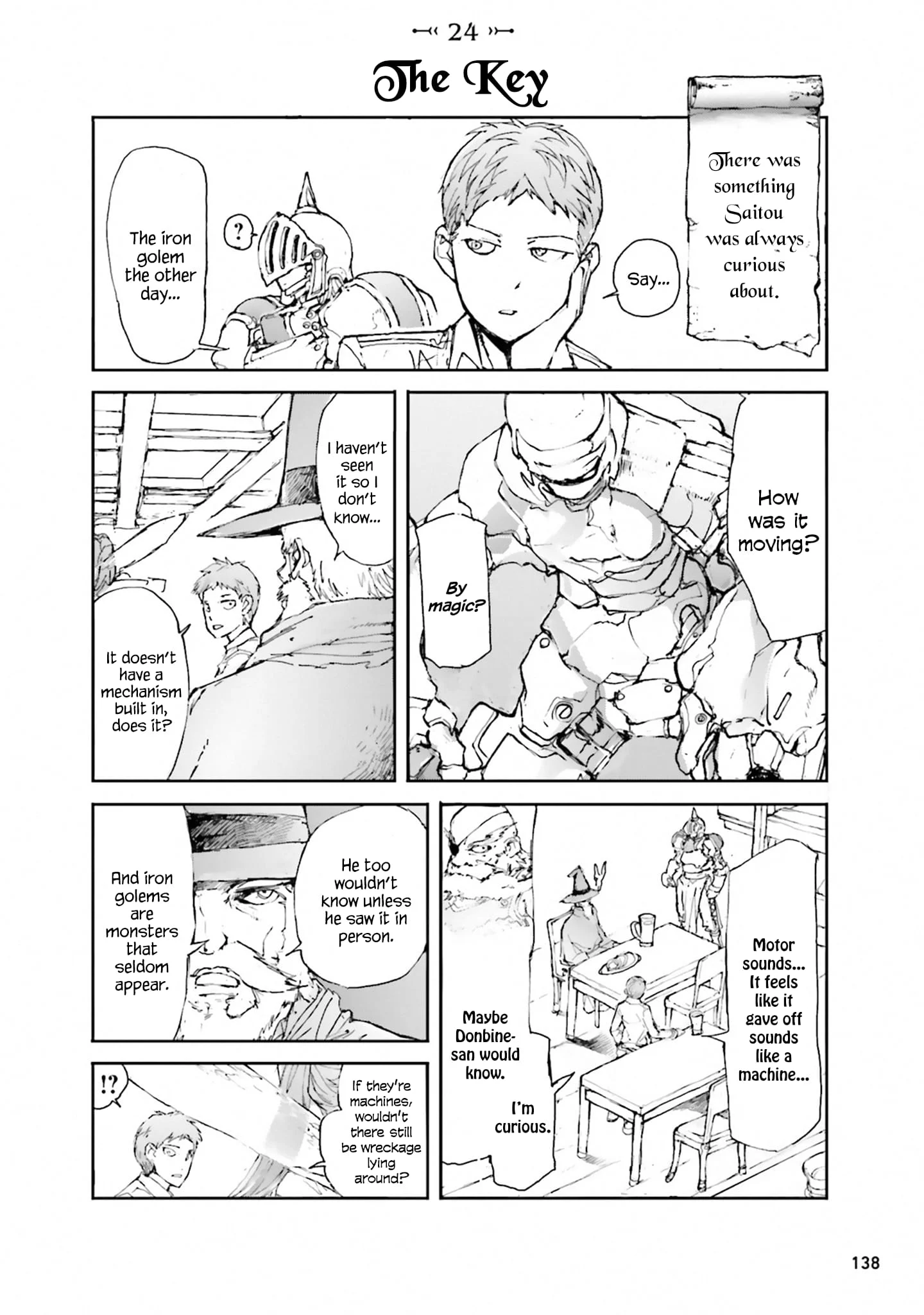 Page 1 of Chapter 24