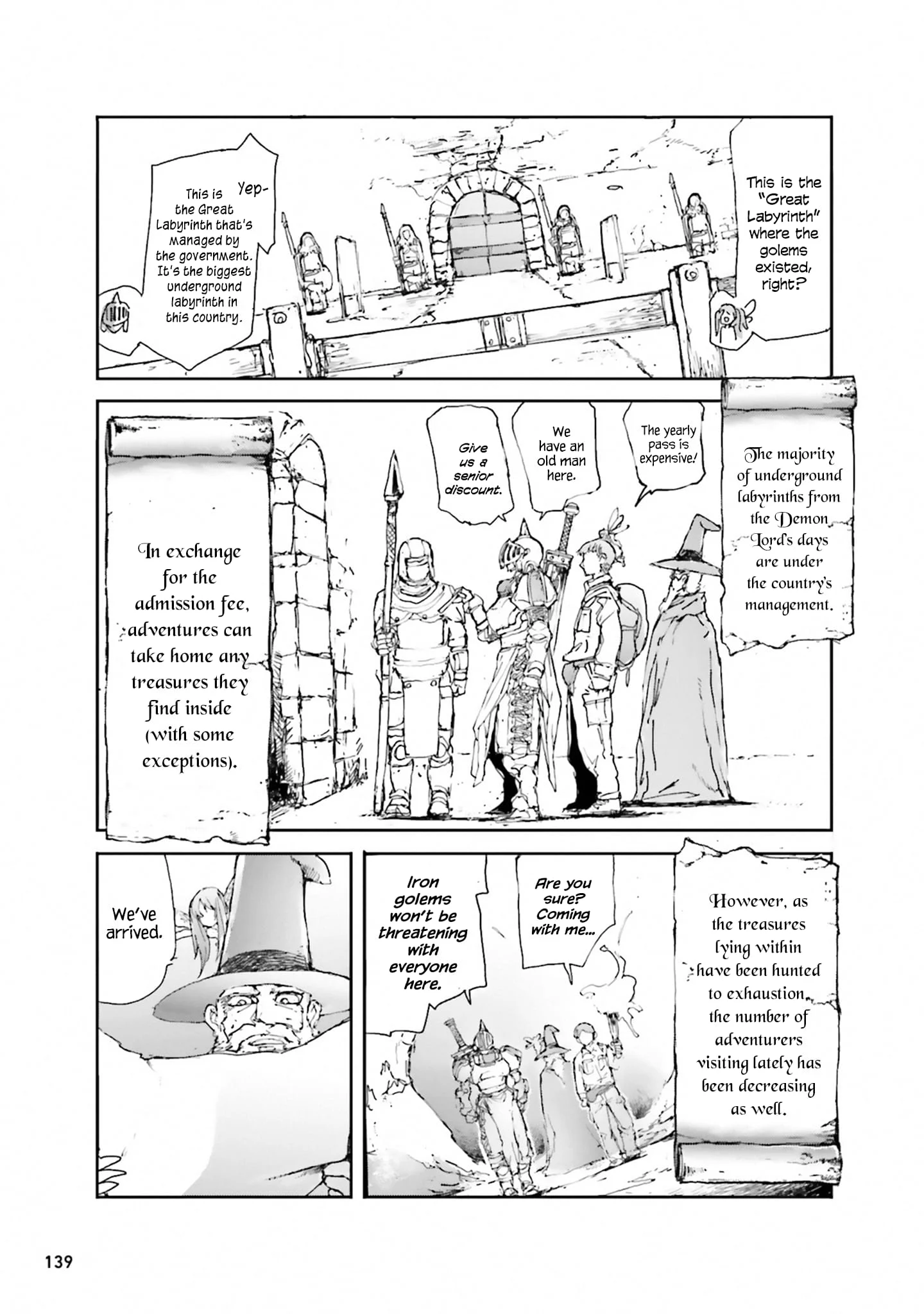 Page 2 of Chapter 24