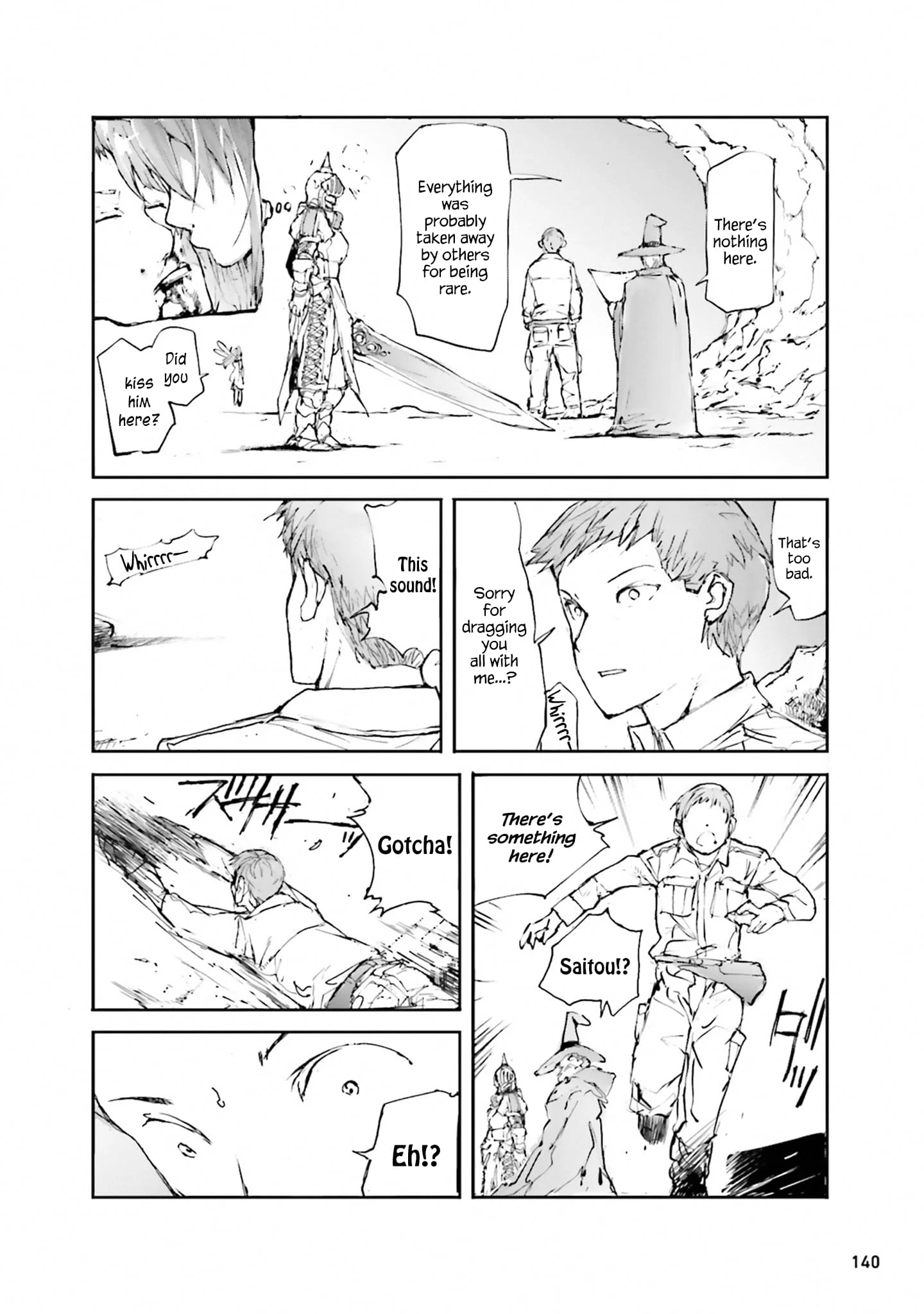 Page 3 of Chapter 24