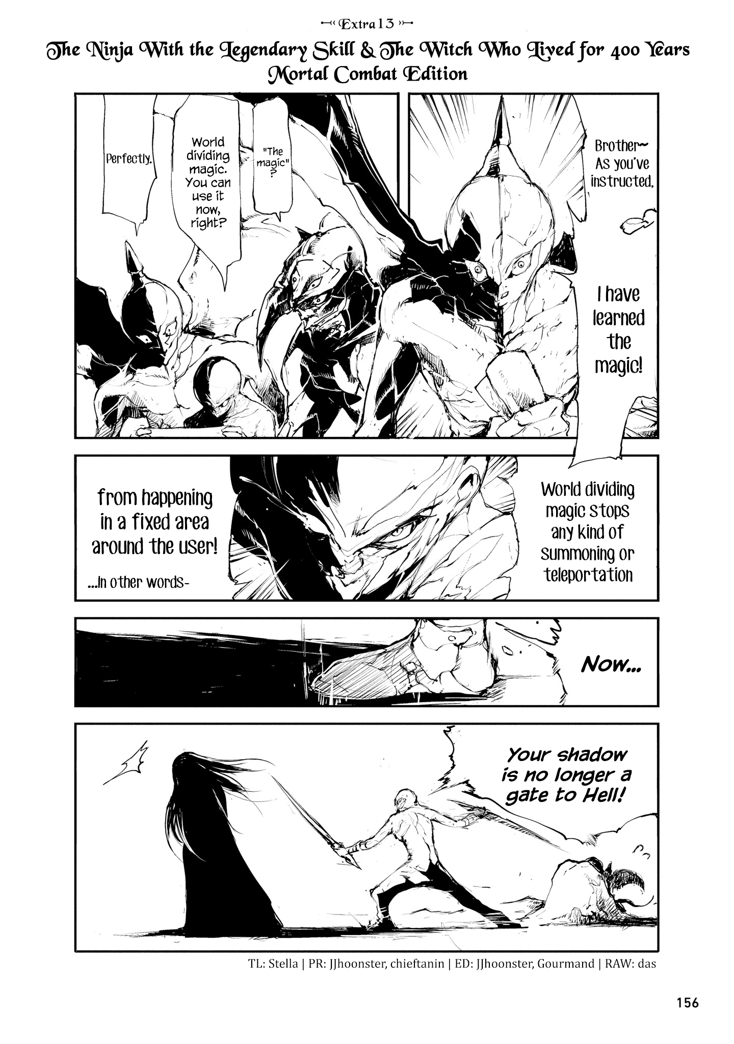 Page 1 of Chapter 25.3