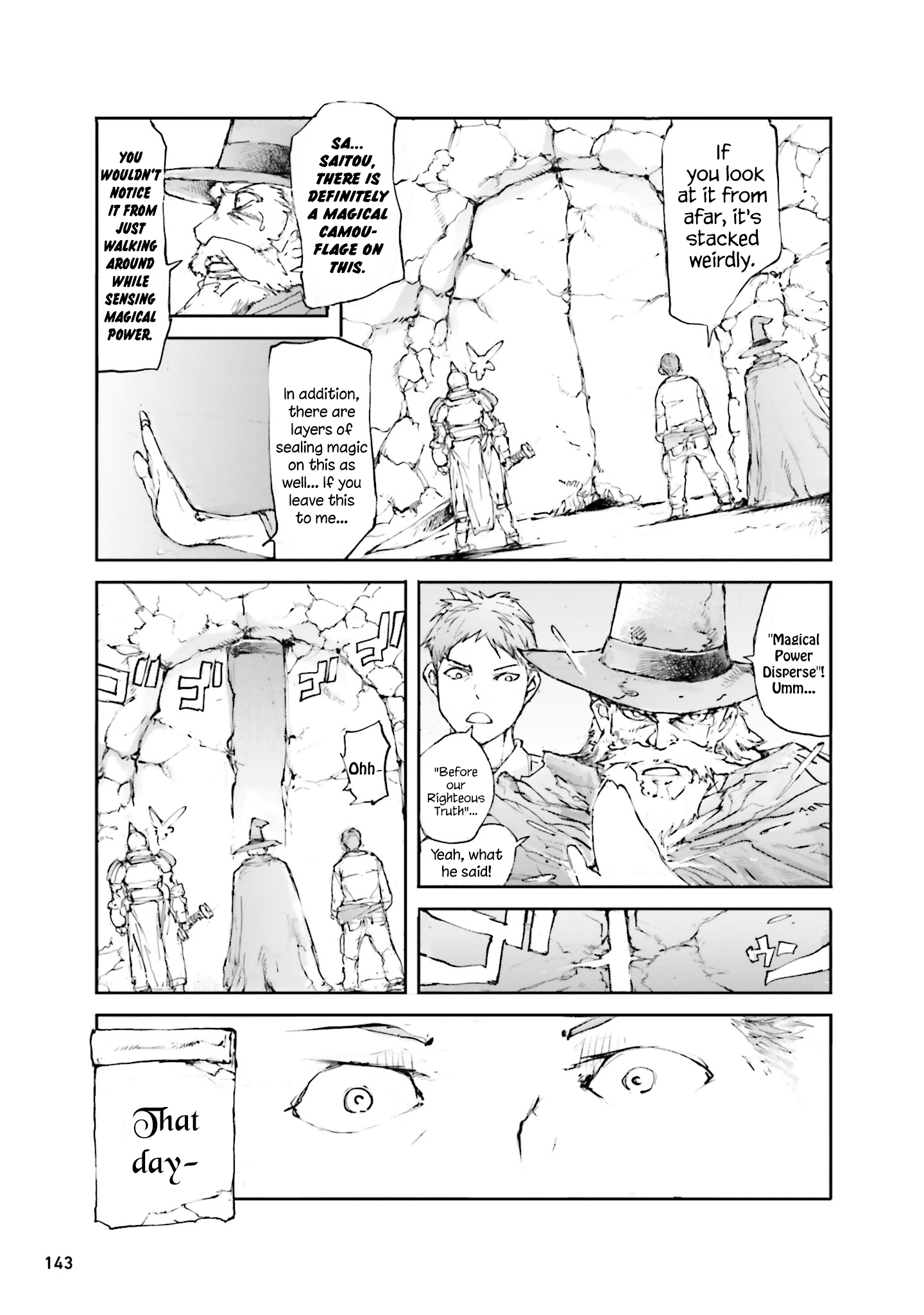 Page 2 of Chapter 25
