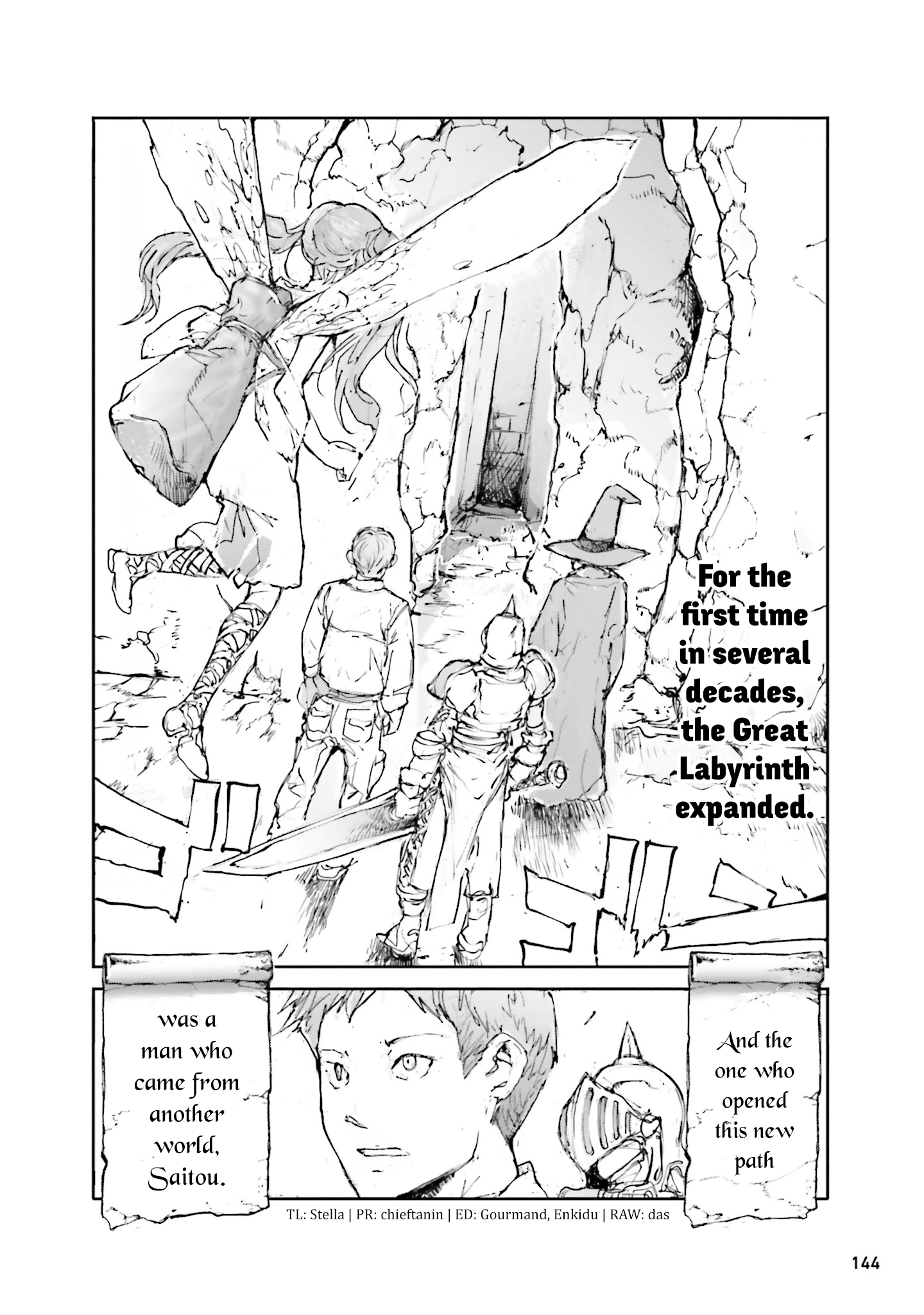 Page 3 of Chapter 25