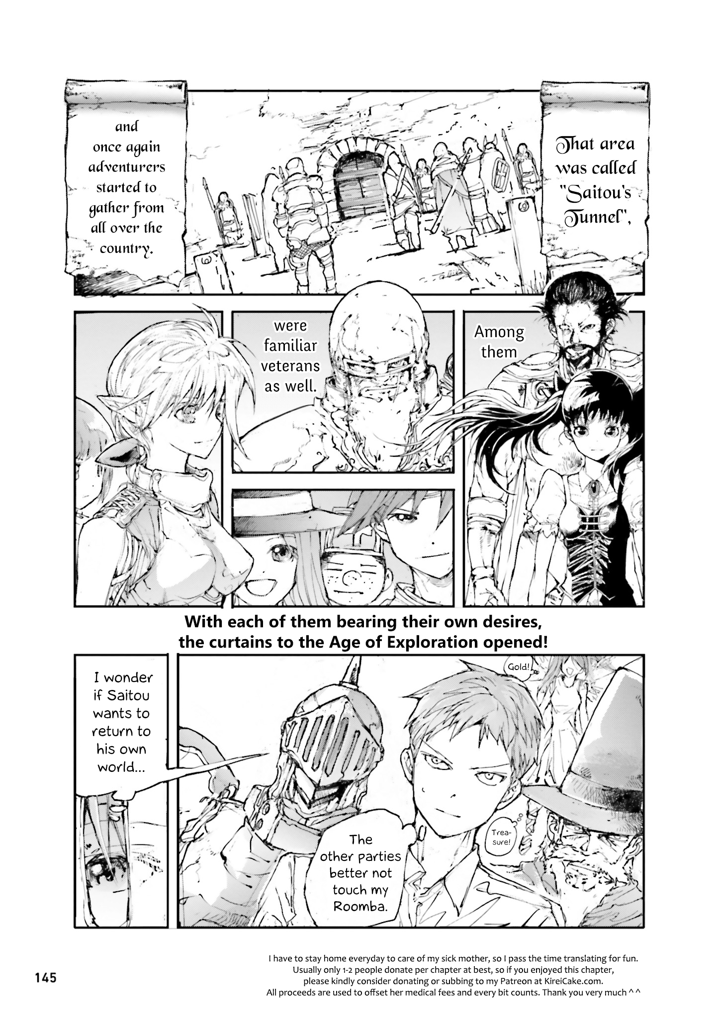 Page 4 of Chapter 25