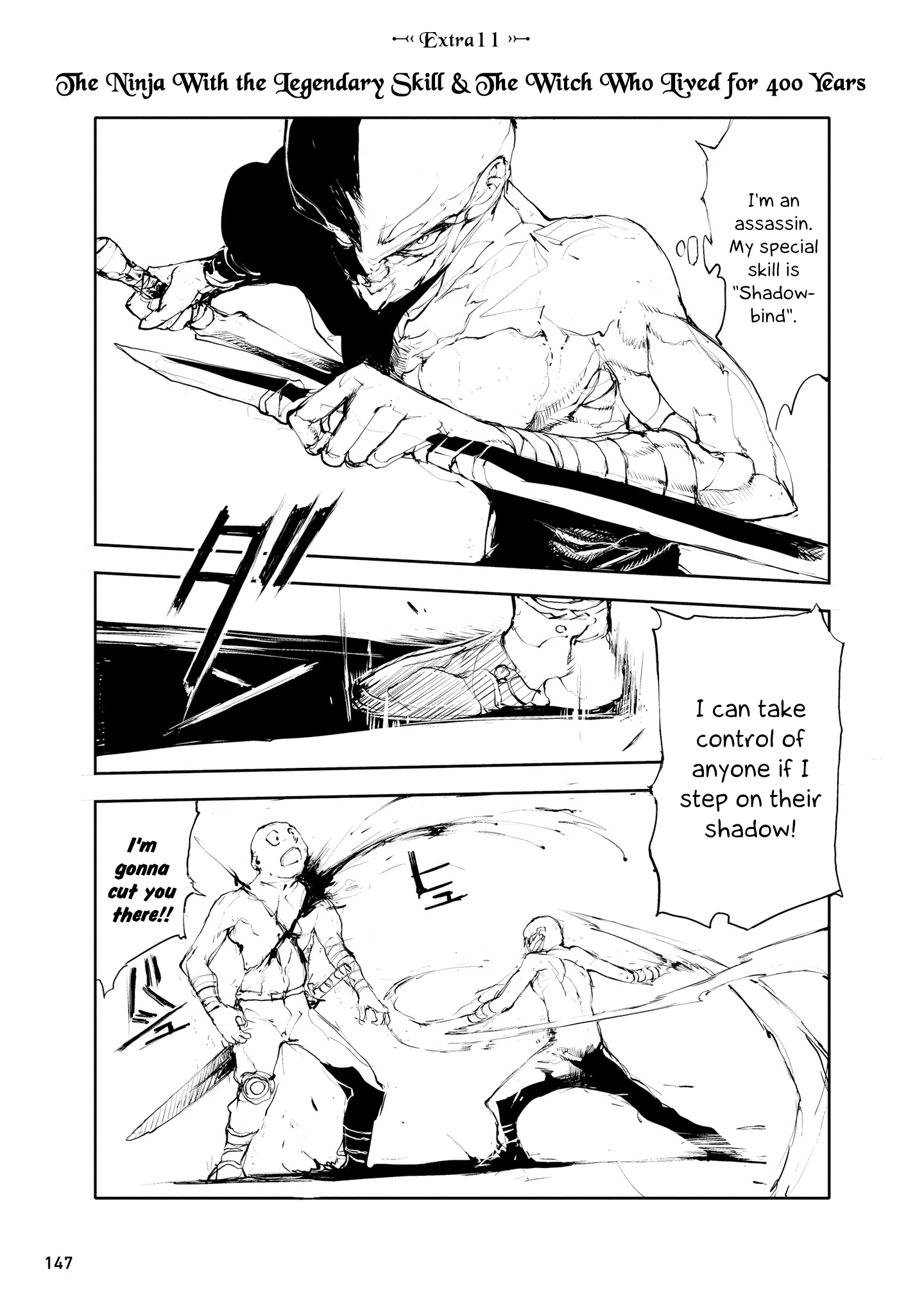 Page 1 of Chapter 25.1