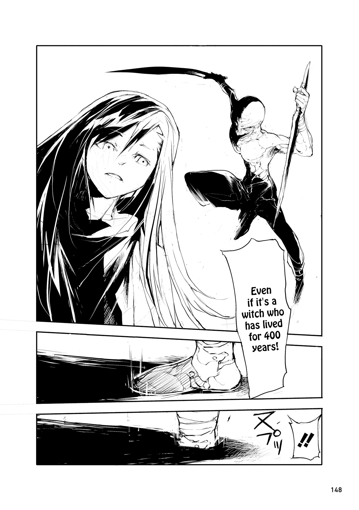 Page 2 of Chapter 25.1