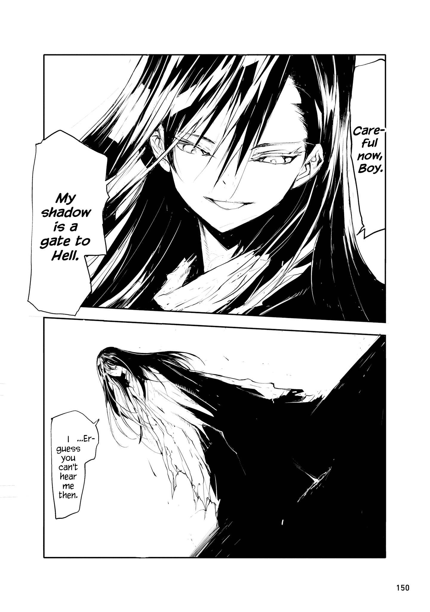 Page 4 of Chapter 25.1