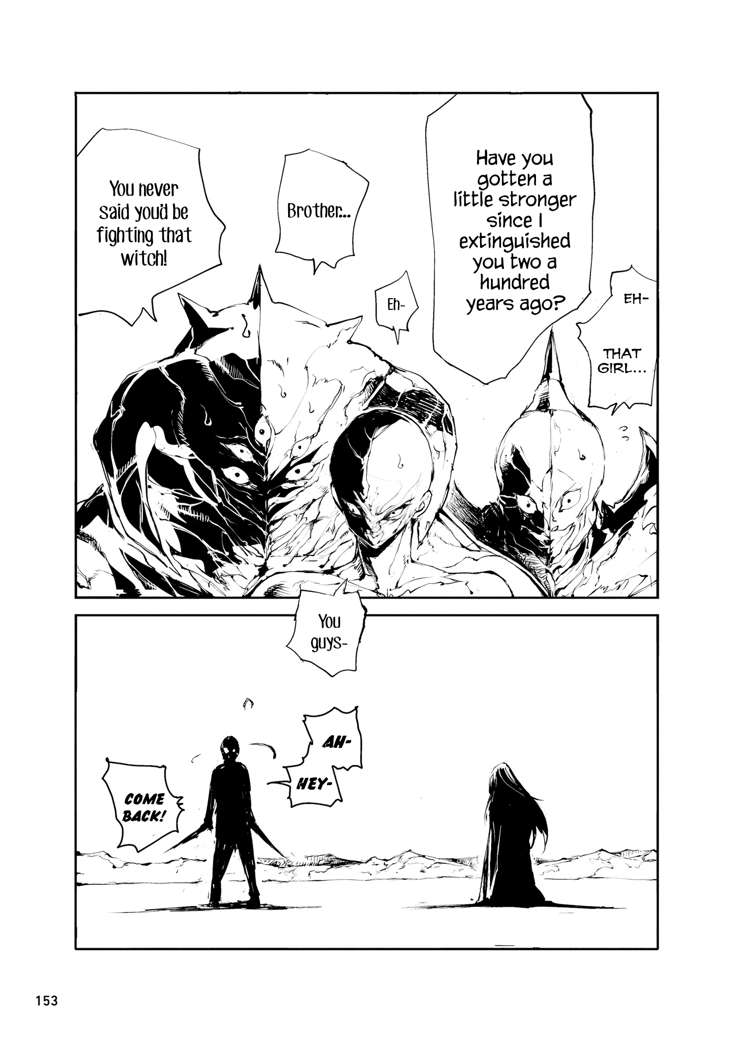 Page 3 of Chapter 25.2