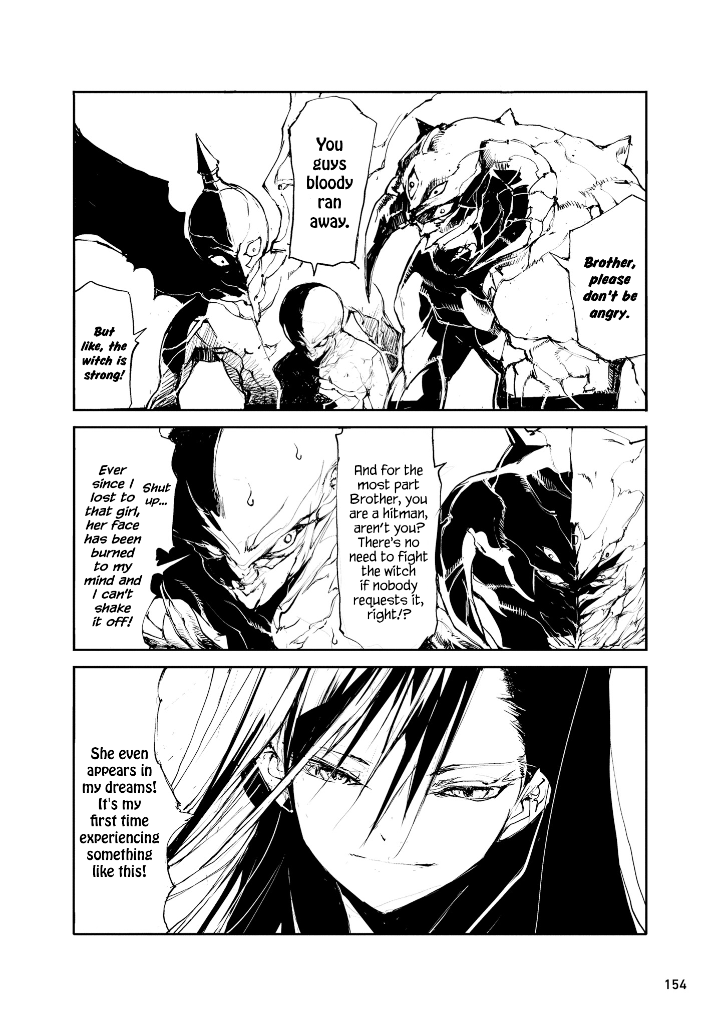 Page 4 of Chapter 25.2