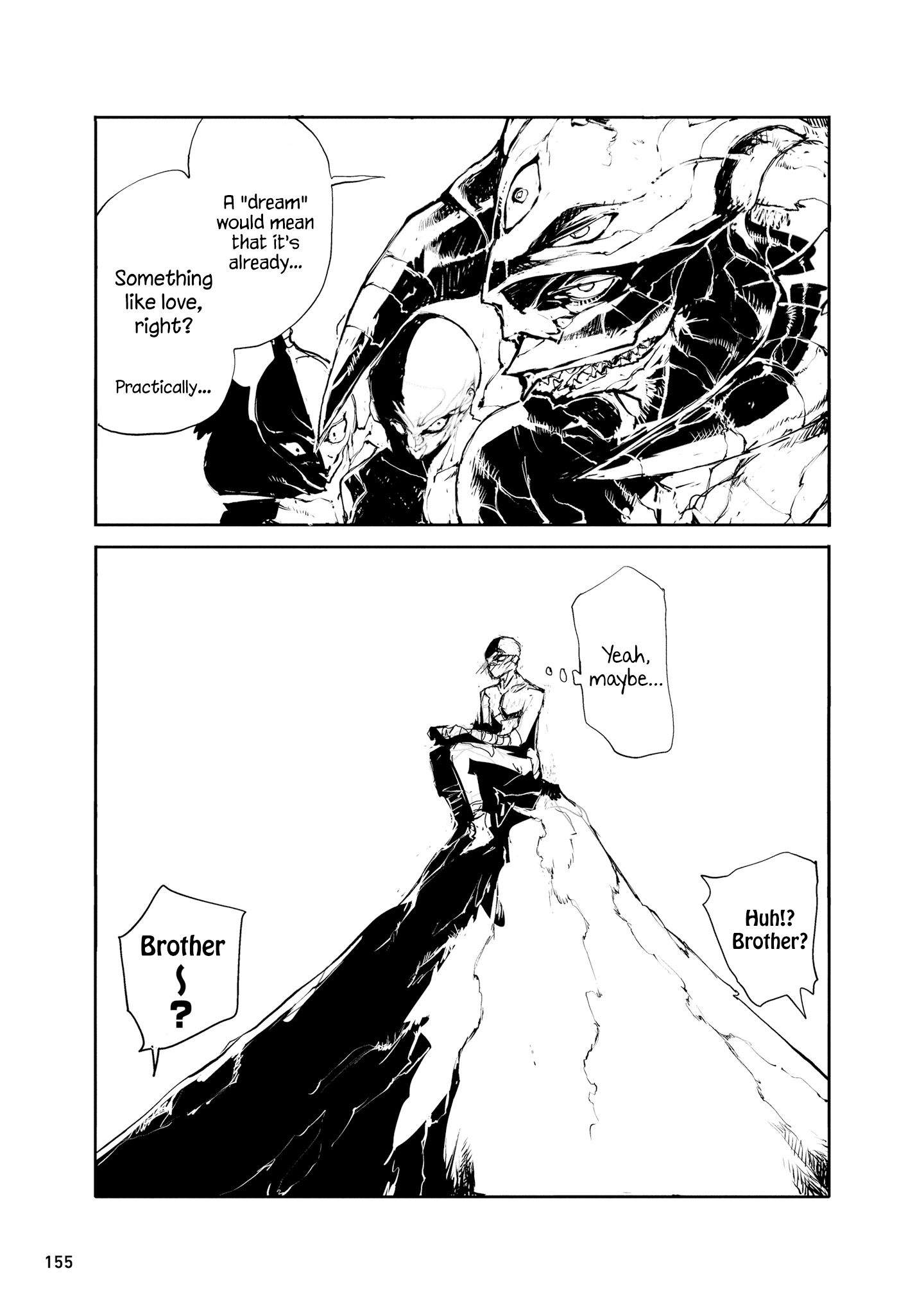 Page 5 of Chapter 25.2