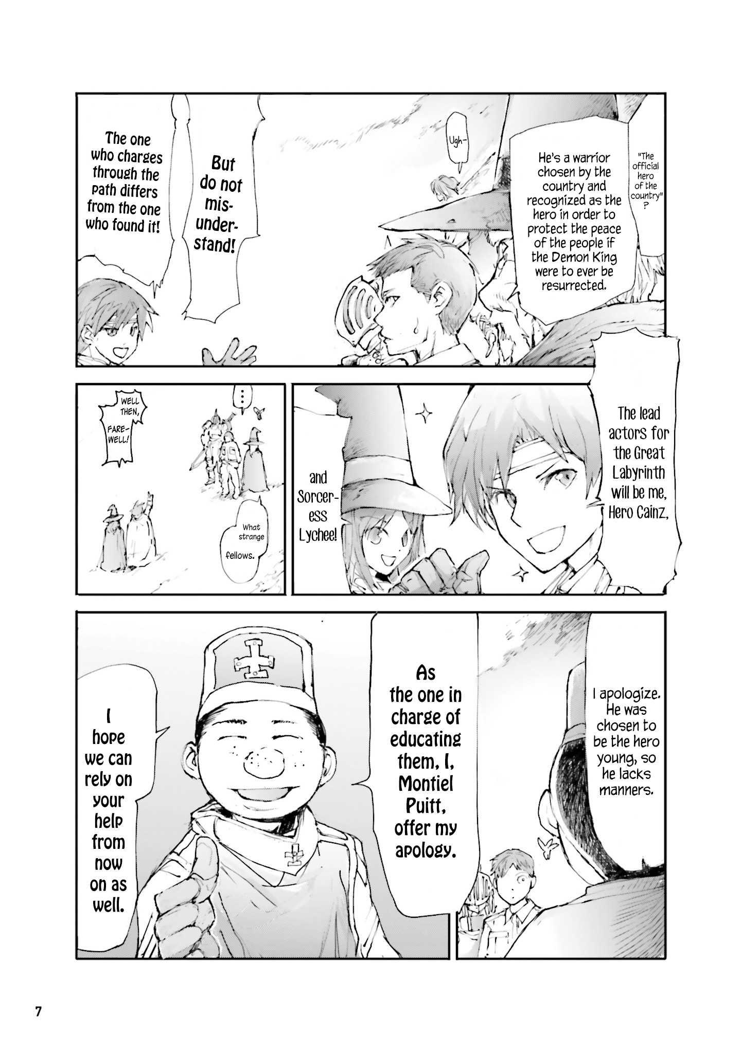 Page 2 of Chapter 26