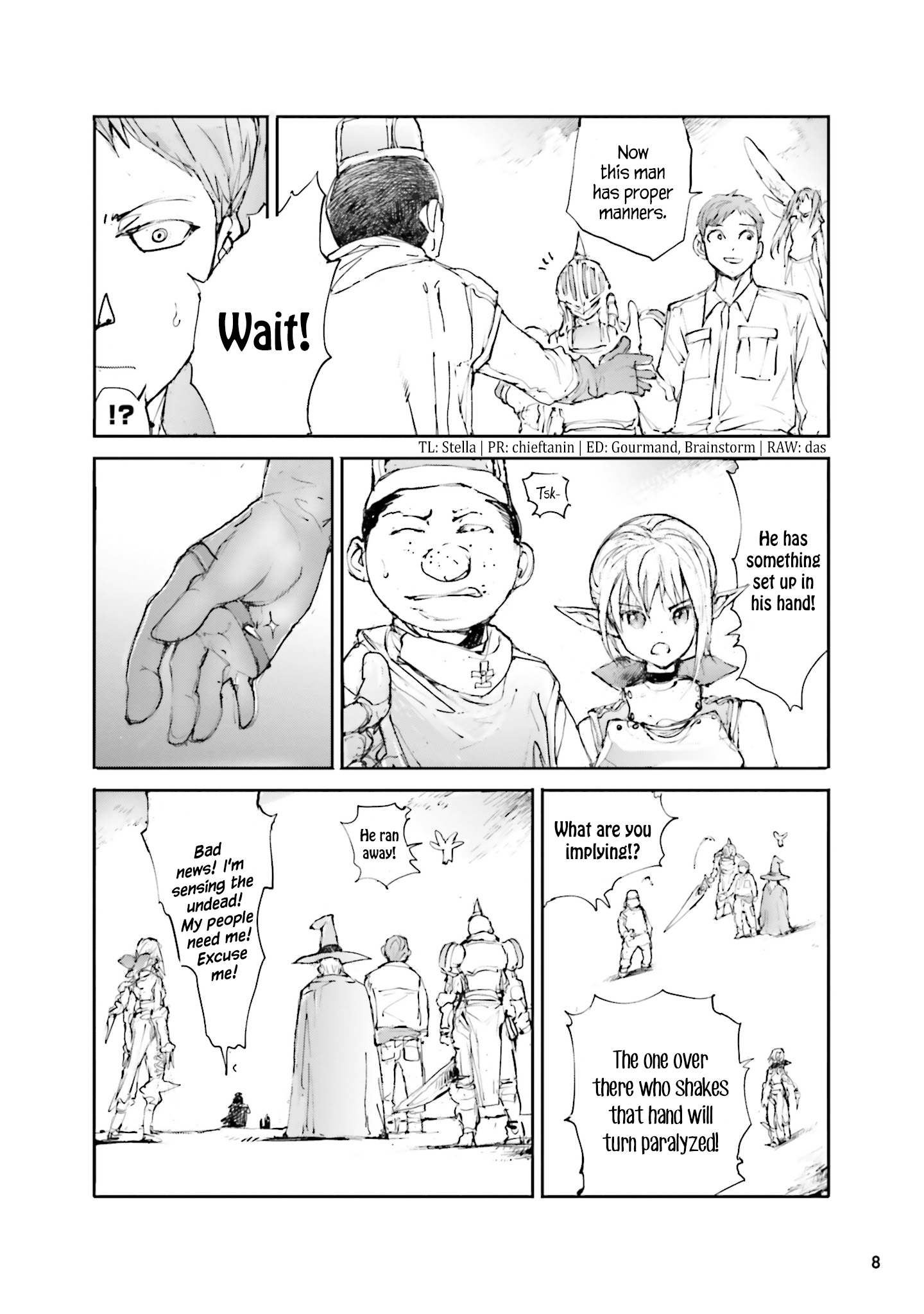 Page 3 of Chapter 26