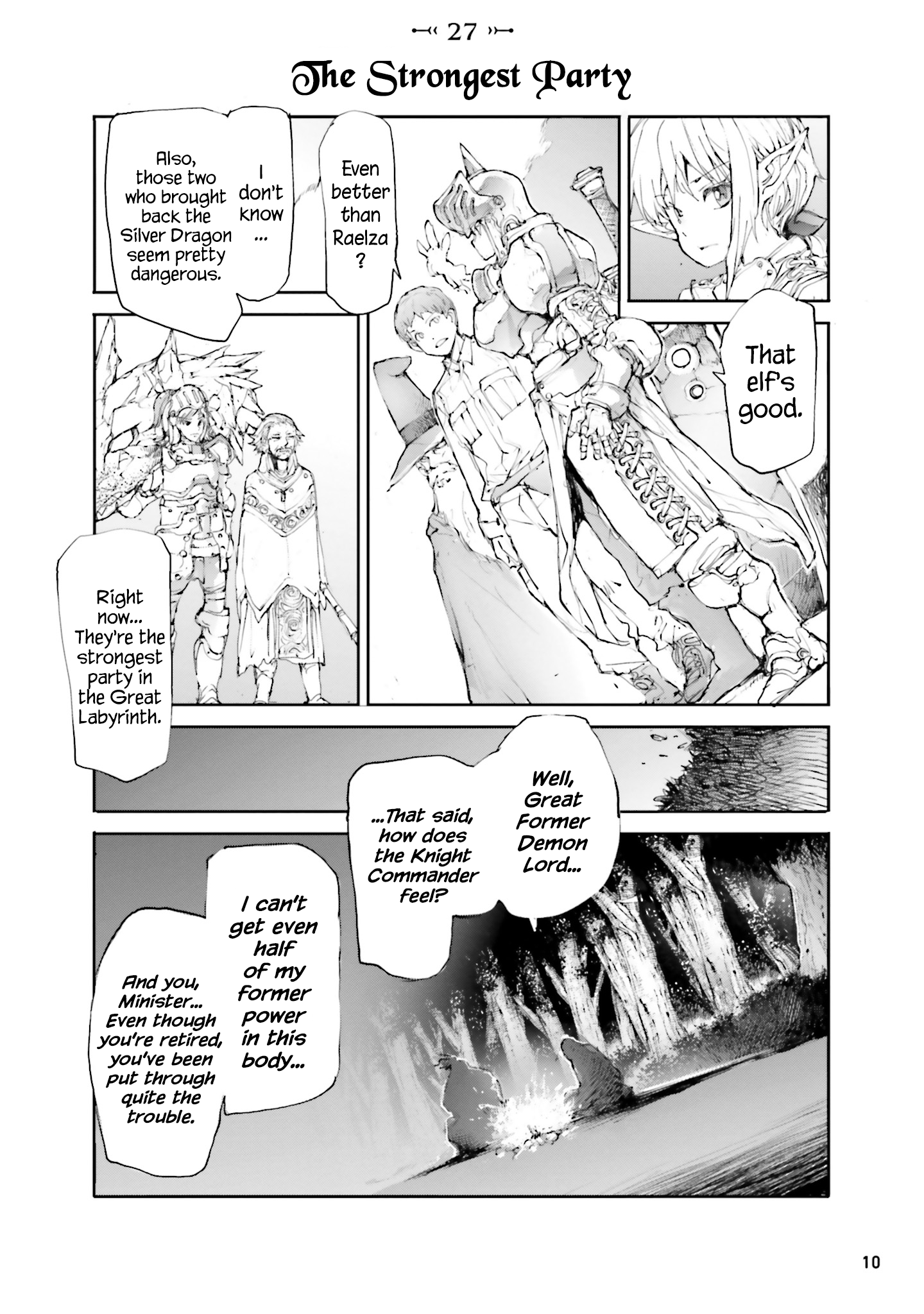 Page 1 of Chapter 27