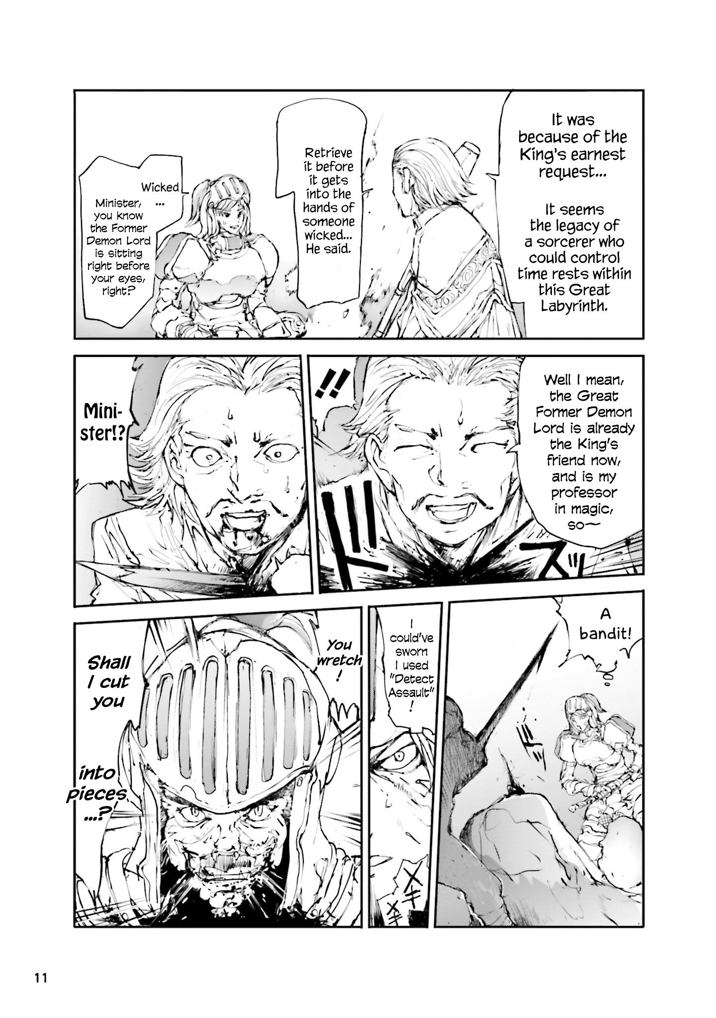 Page 2 of Chapter 27