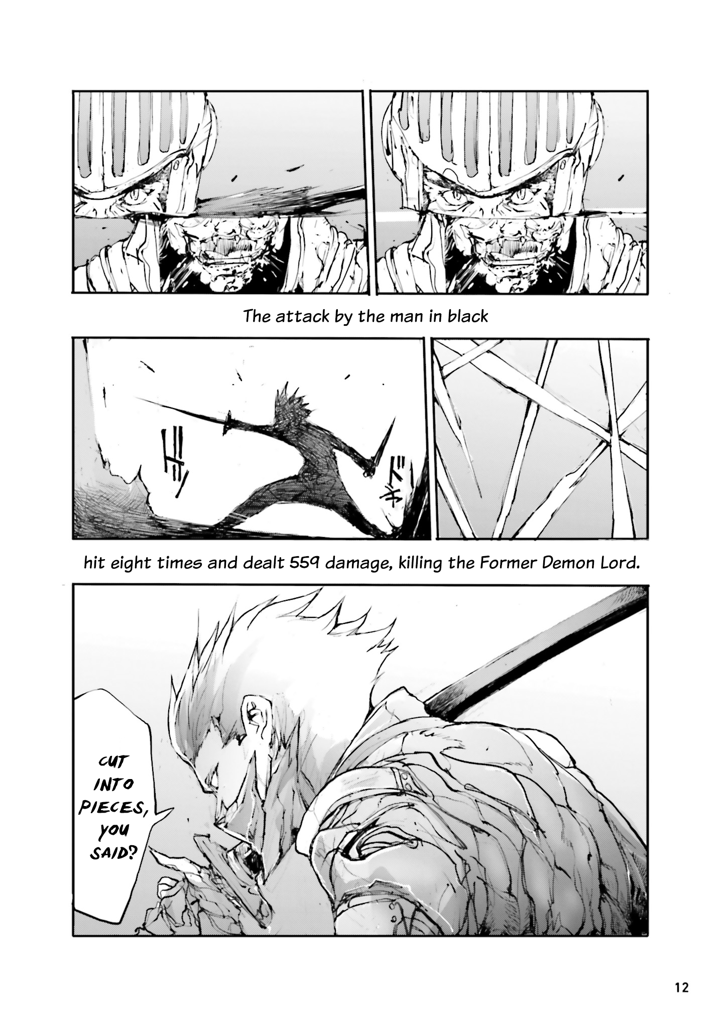 Page 3 of Chapter 27