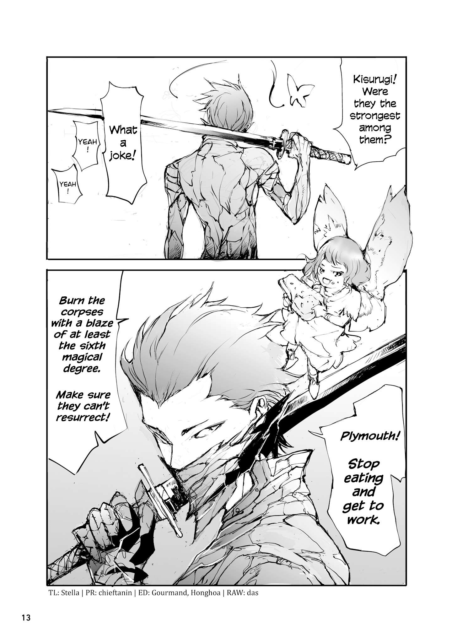 Page 4 of Chapter 27