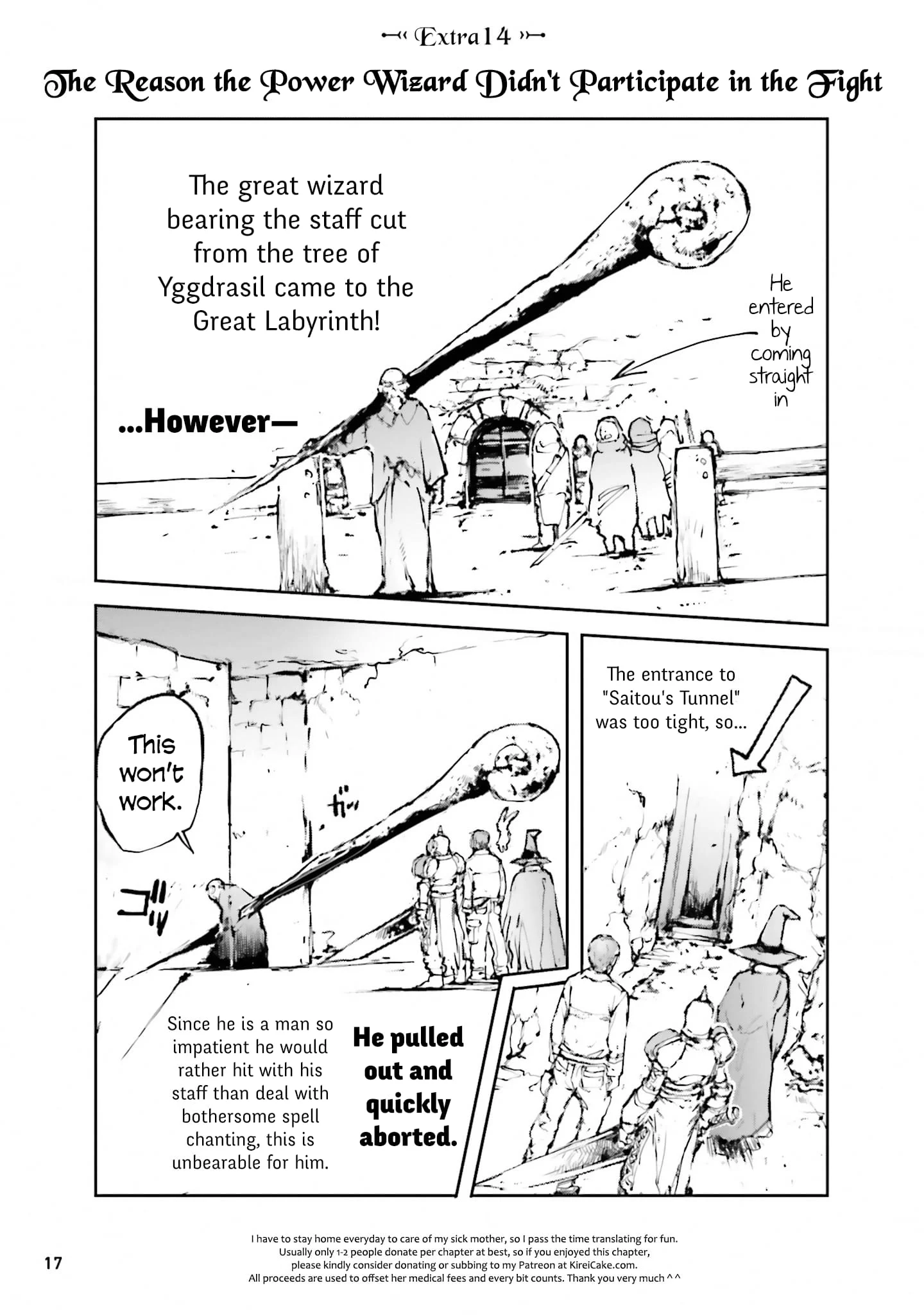 Page 1 of Chapter 27.6
