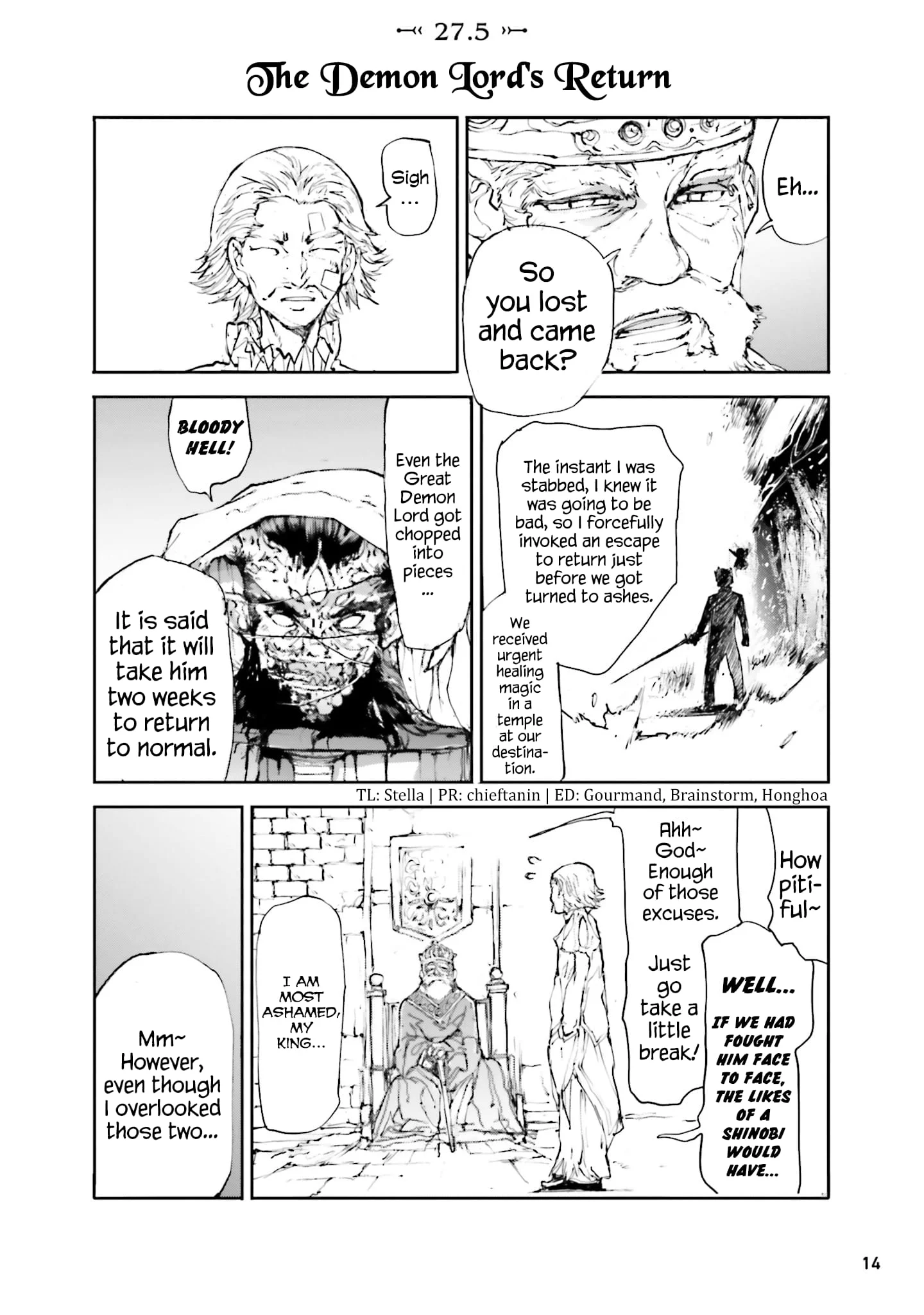 Page 1 of Chapter 27.5