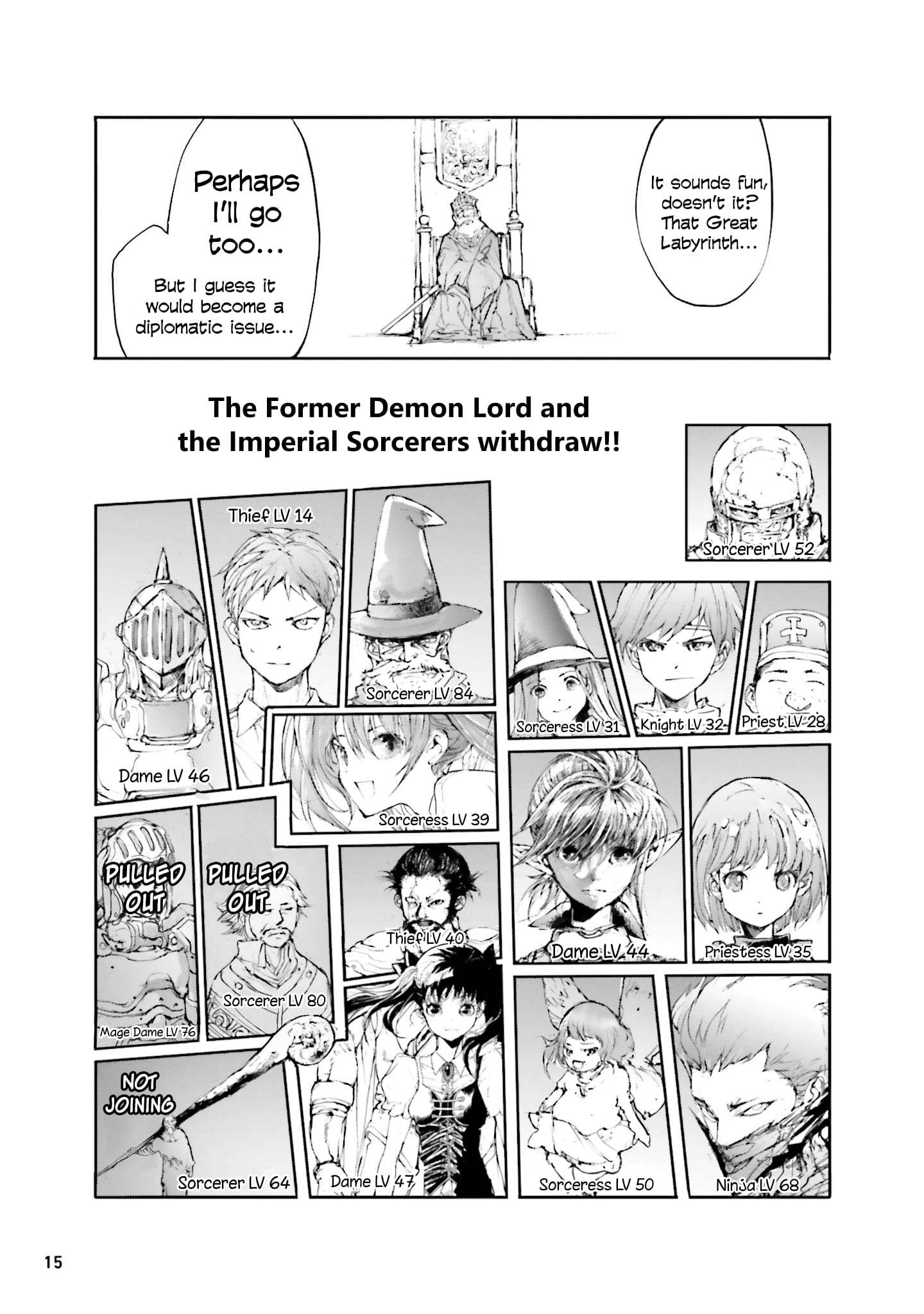 Page 2 of Chapter 27.5