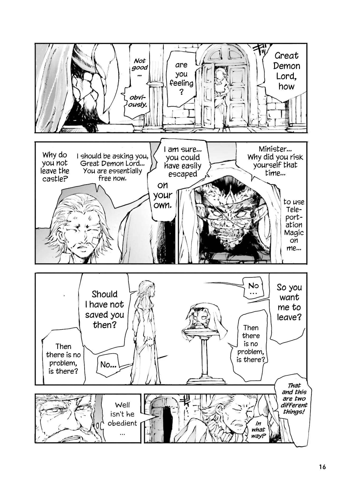 Page 3 of Chapter 27.5