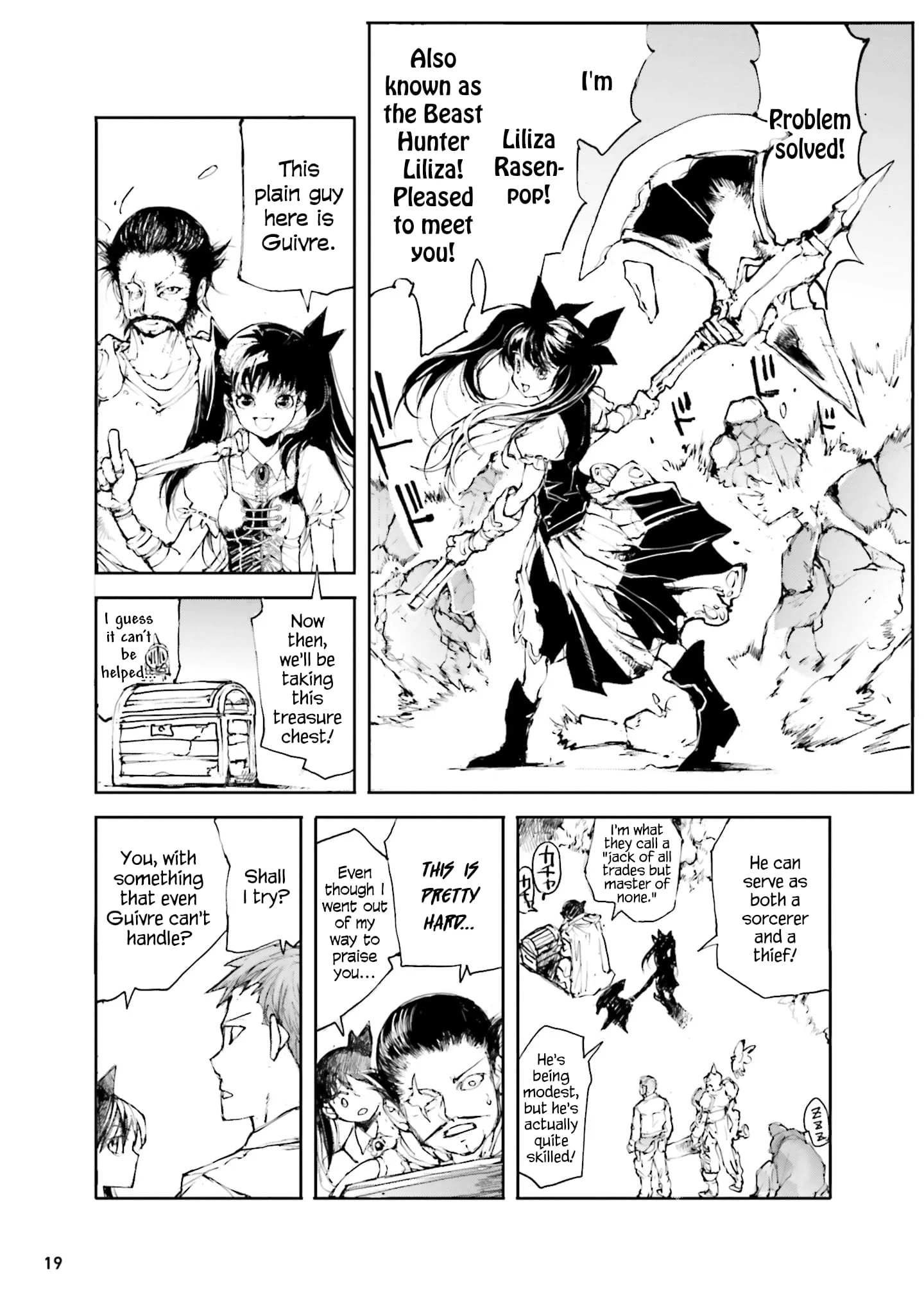 Page 2 of Chapter 28
