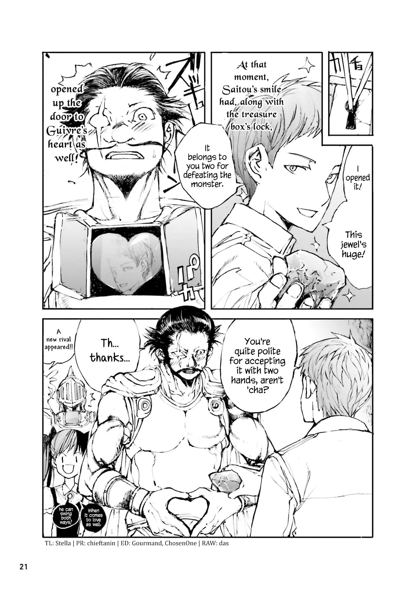 Page 4 of Chapter 28