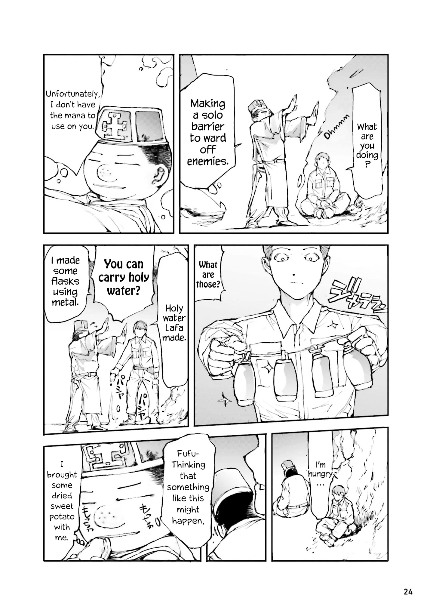 Page 2 of Chapter 29