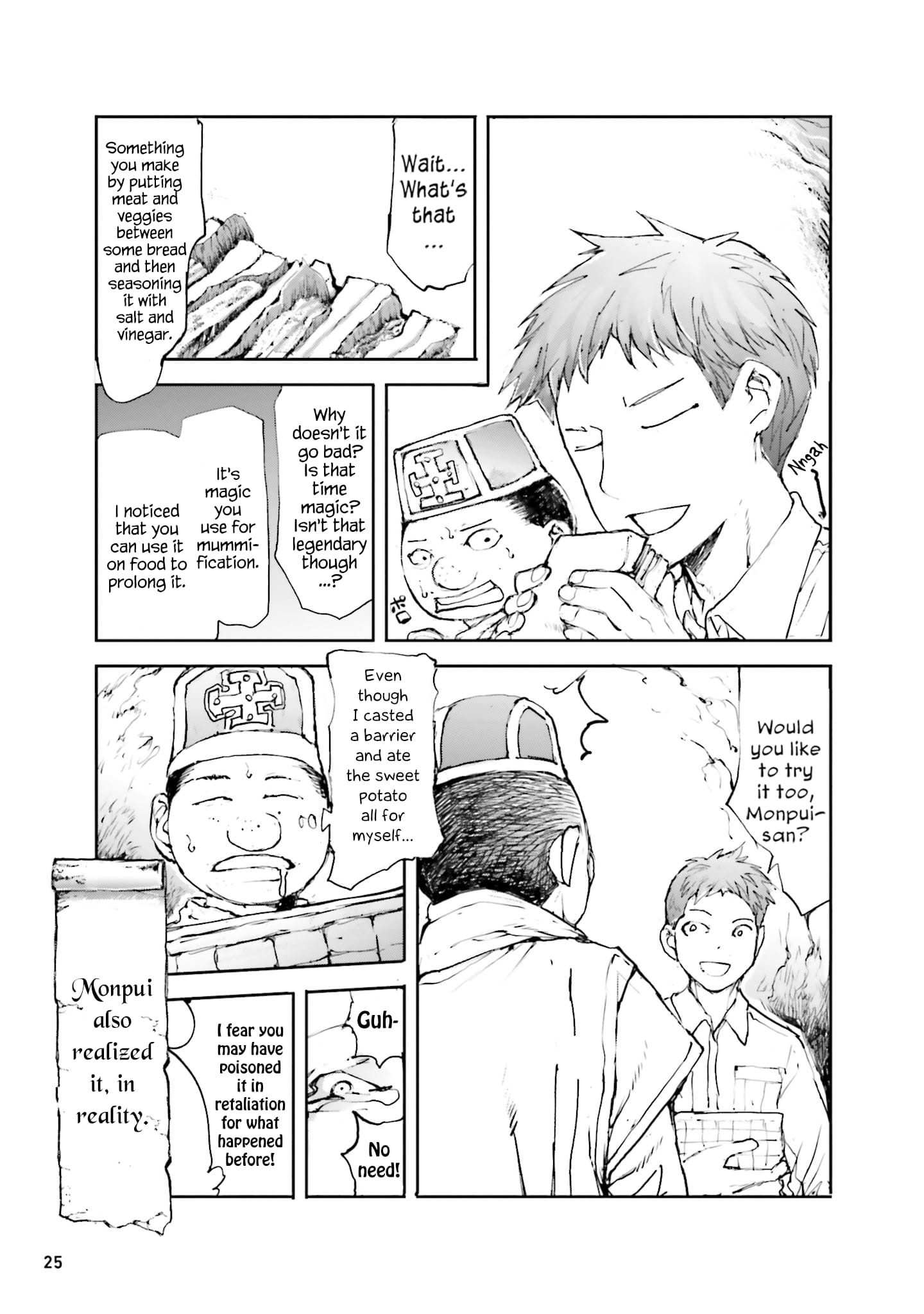 Page 3 of Chapter 29
