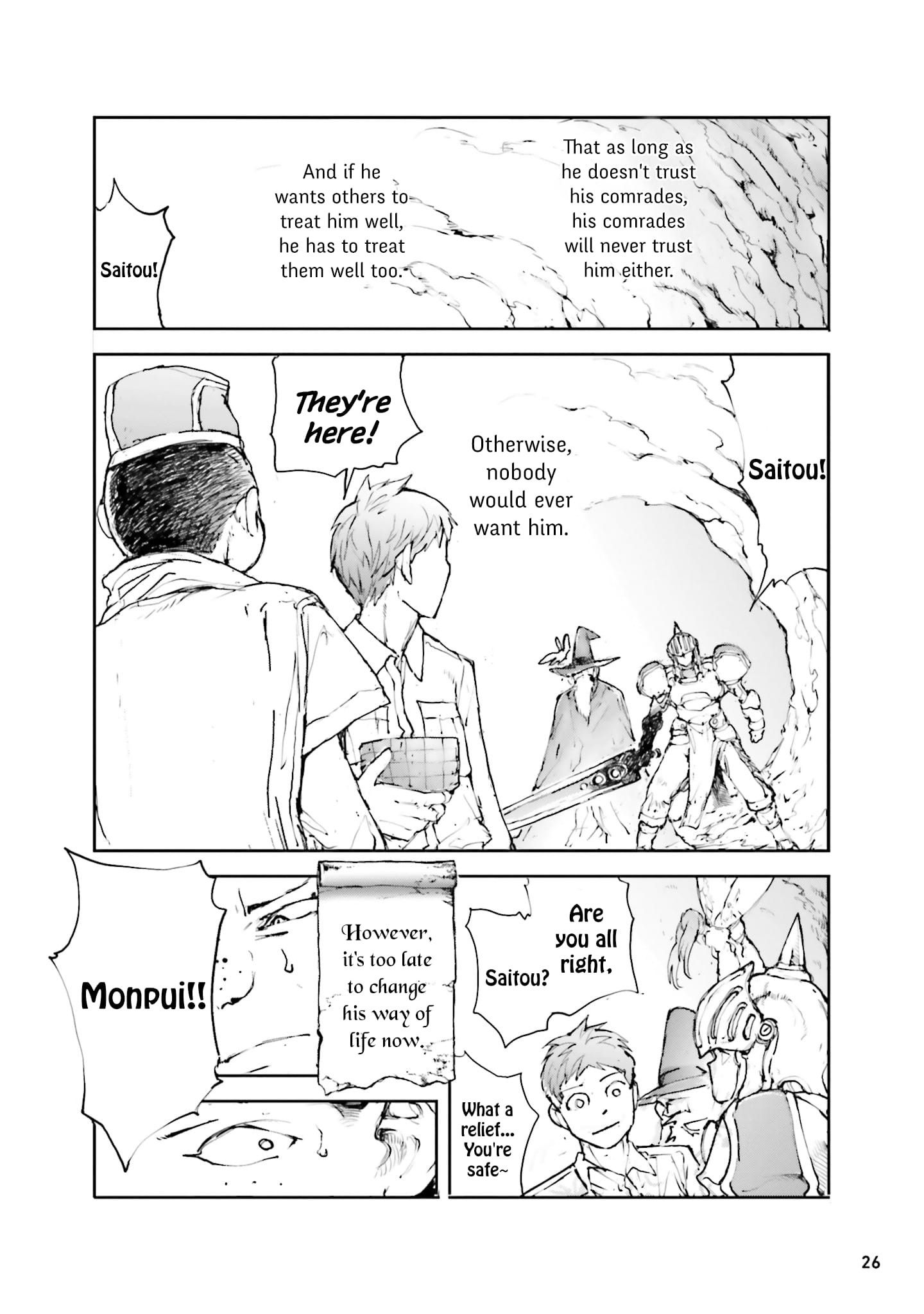 Page 4 of Chapter 29