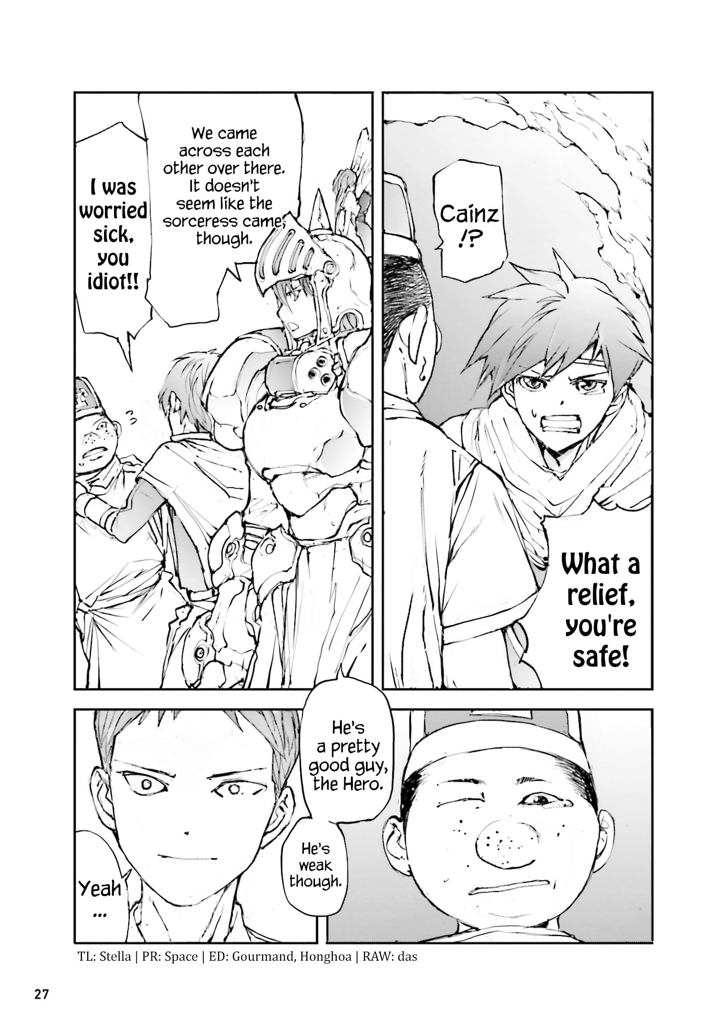 Page 5 of Chapter 29