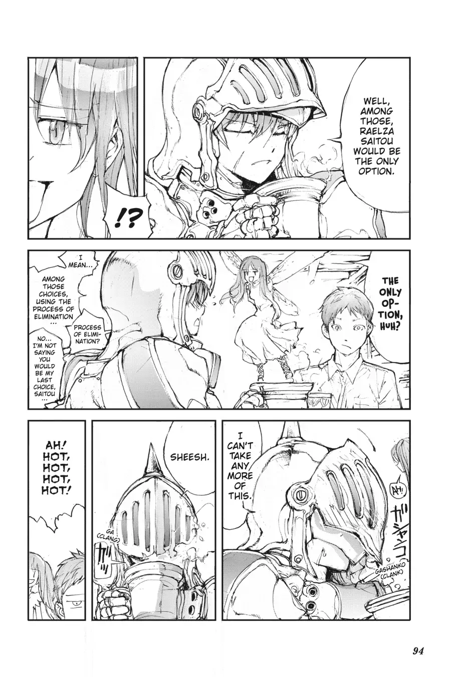 Page 6 of Chapter 3