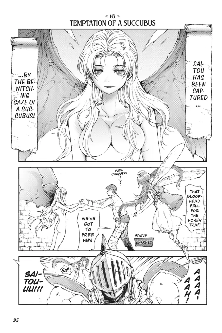 Page 7 of Chapter 3