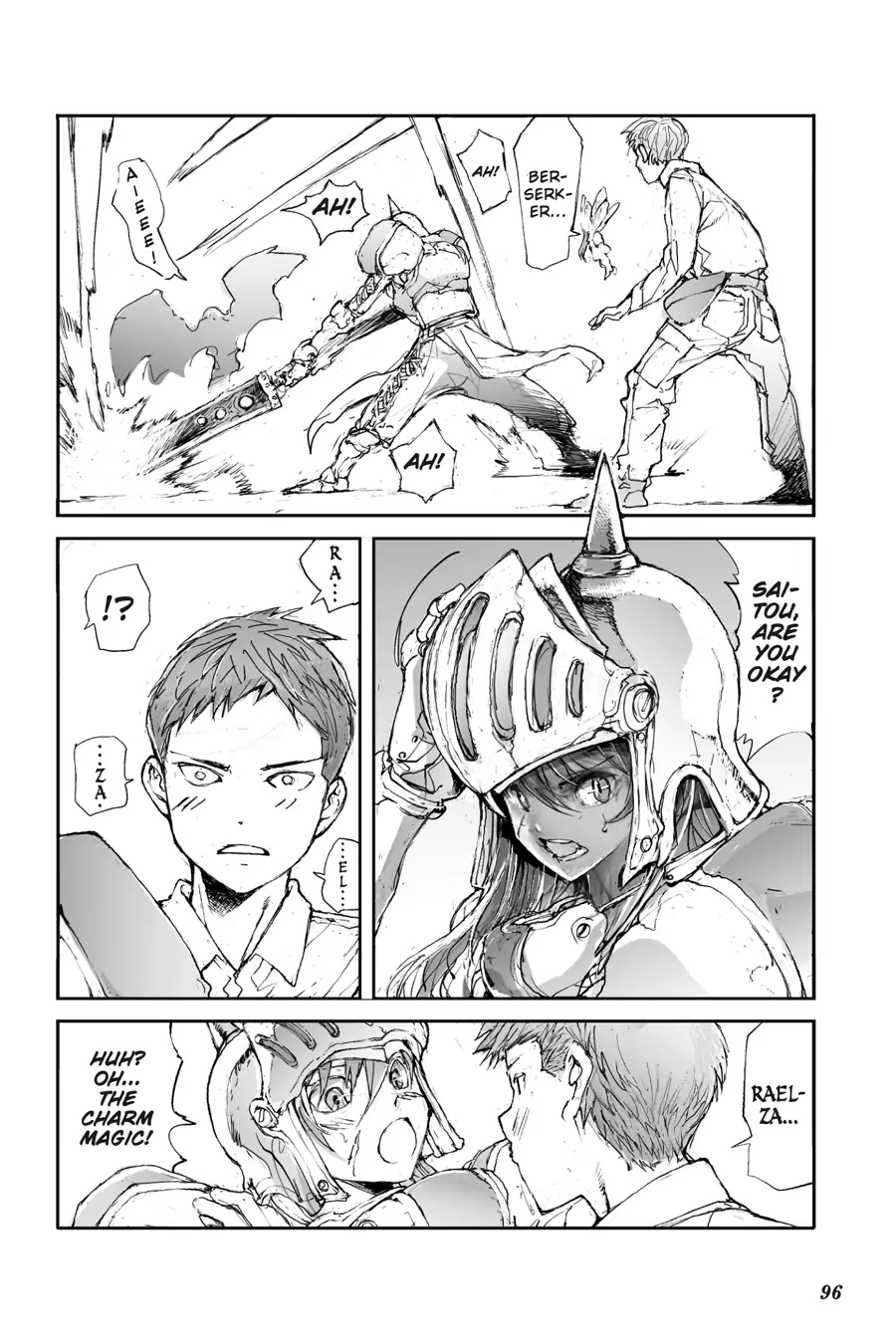 Page 8 of Chapter 3