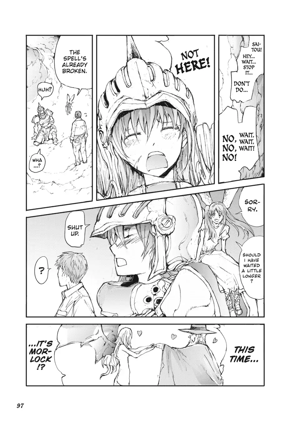 Page 9 of Chapter 3