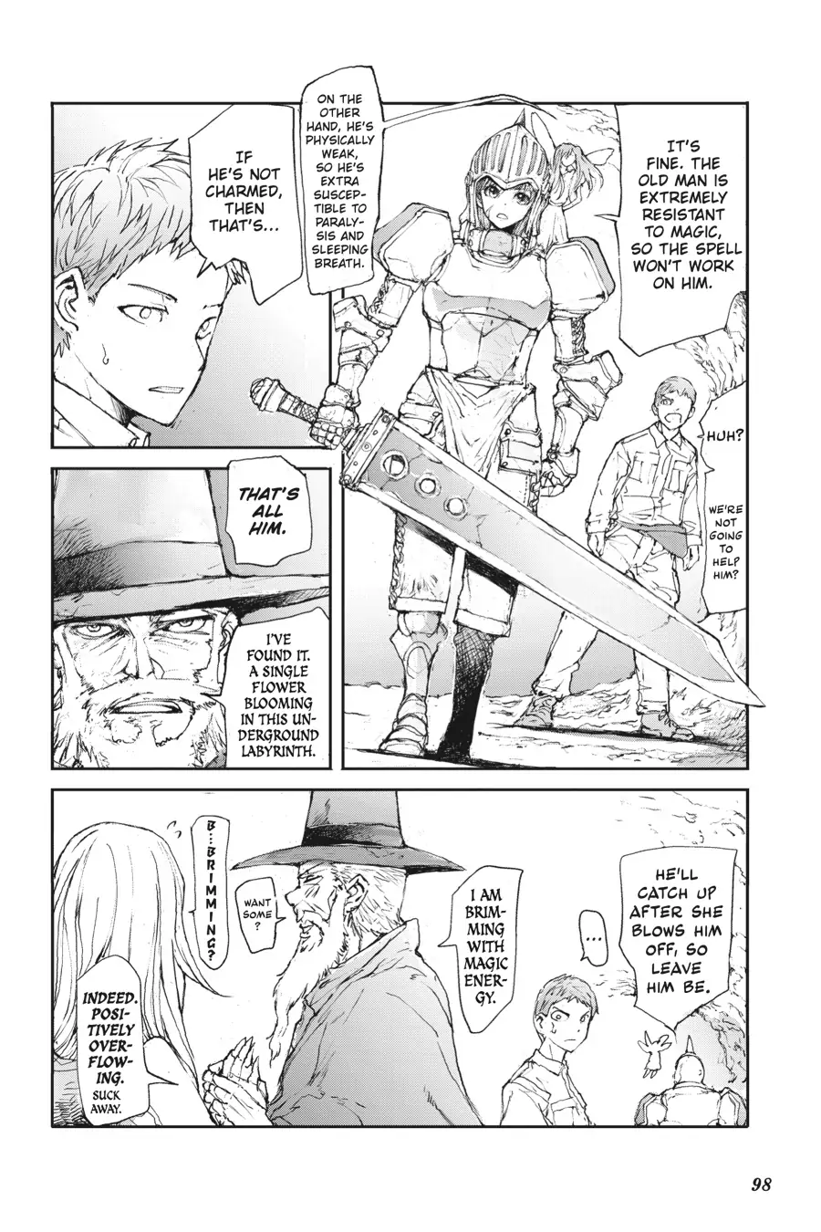 Page 10 of Chapter 3