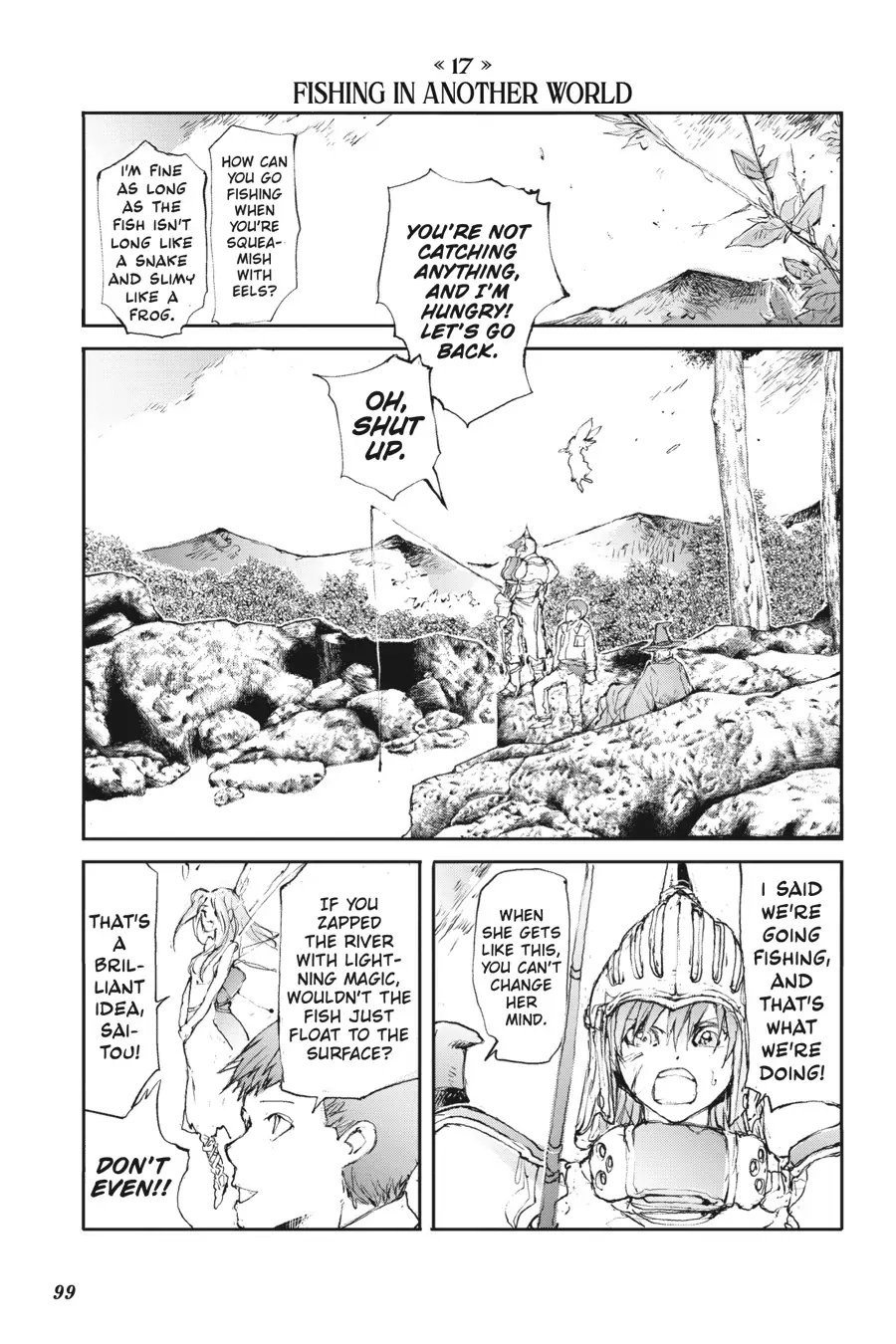 Page 11 of Chapter 3