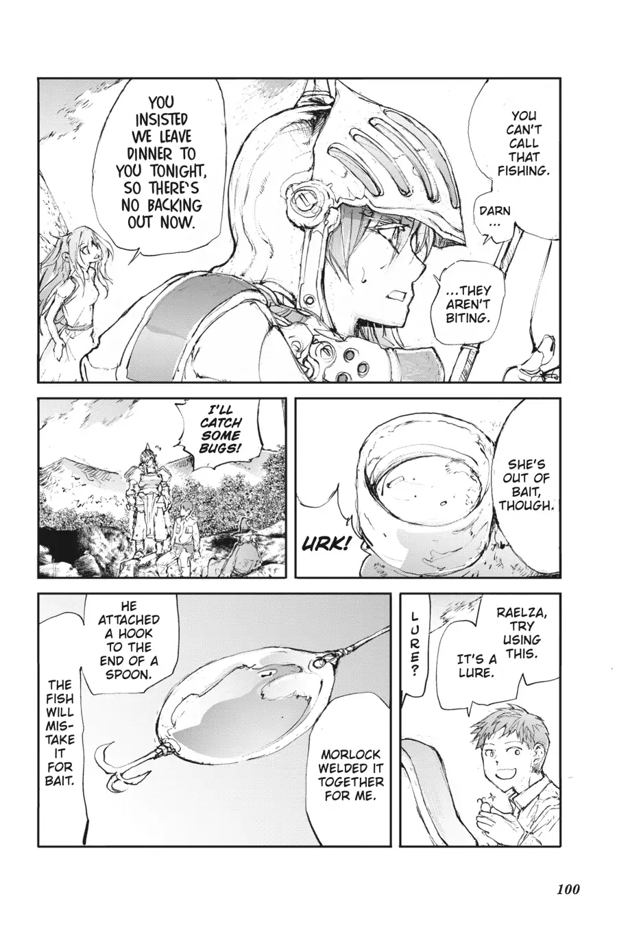 Page 12 of Chapter 3